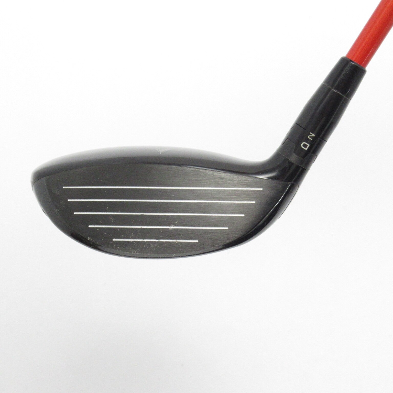 中古】TS2 フェアウェイウッド Tour AD DJ-6 16.5 S CD(フェアウェイ