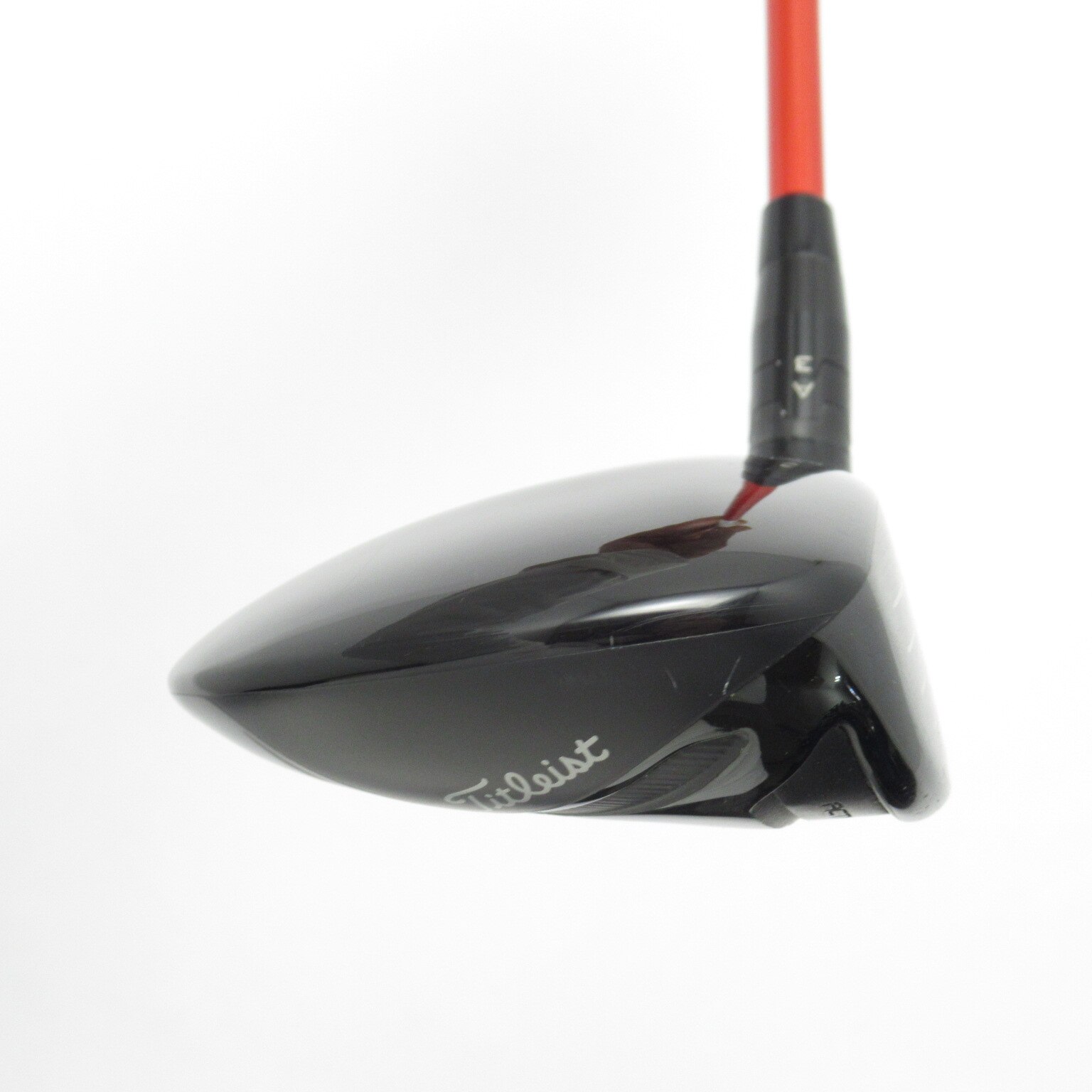 中古】TS2 フェアウェイウッド Tour AD DJ-6 16.5 S CD(フェアウェイ