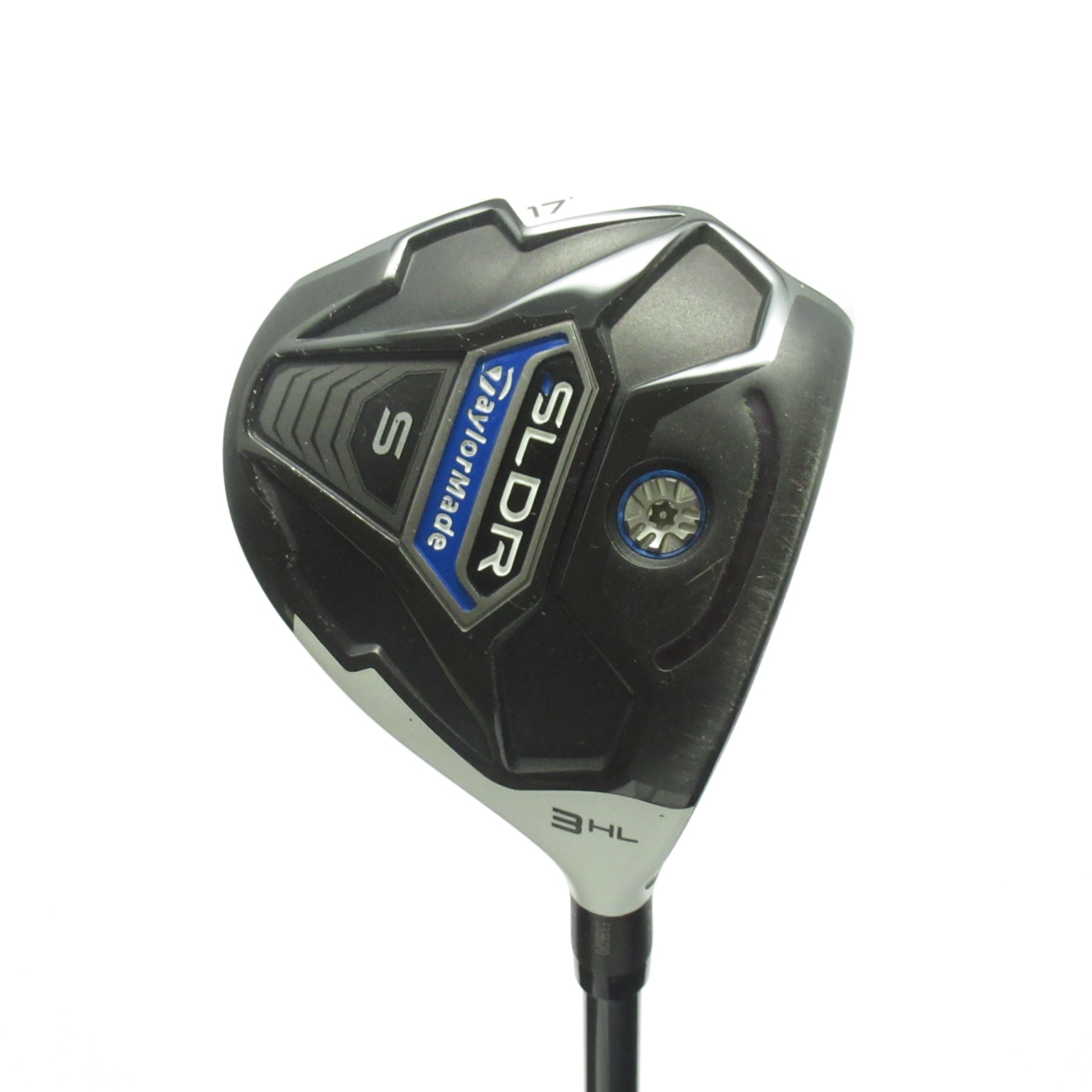 中古】テーラーメイド フェアウェイウッド 通販｜GDO中古ゴルフクラブ