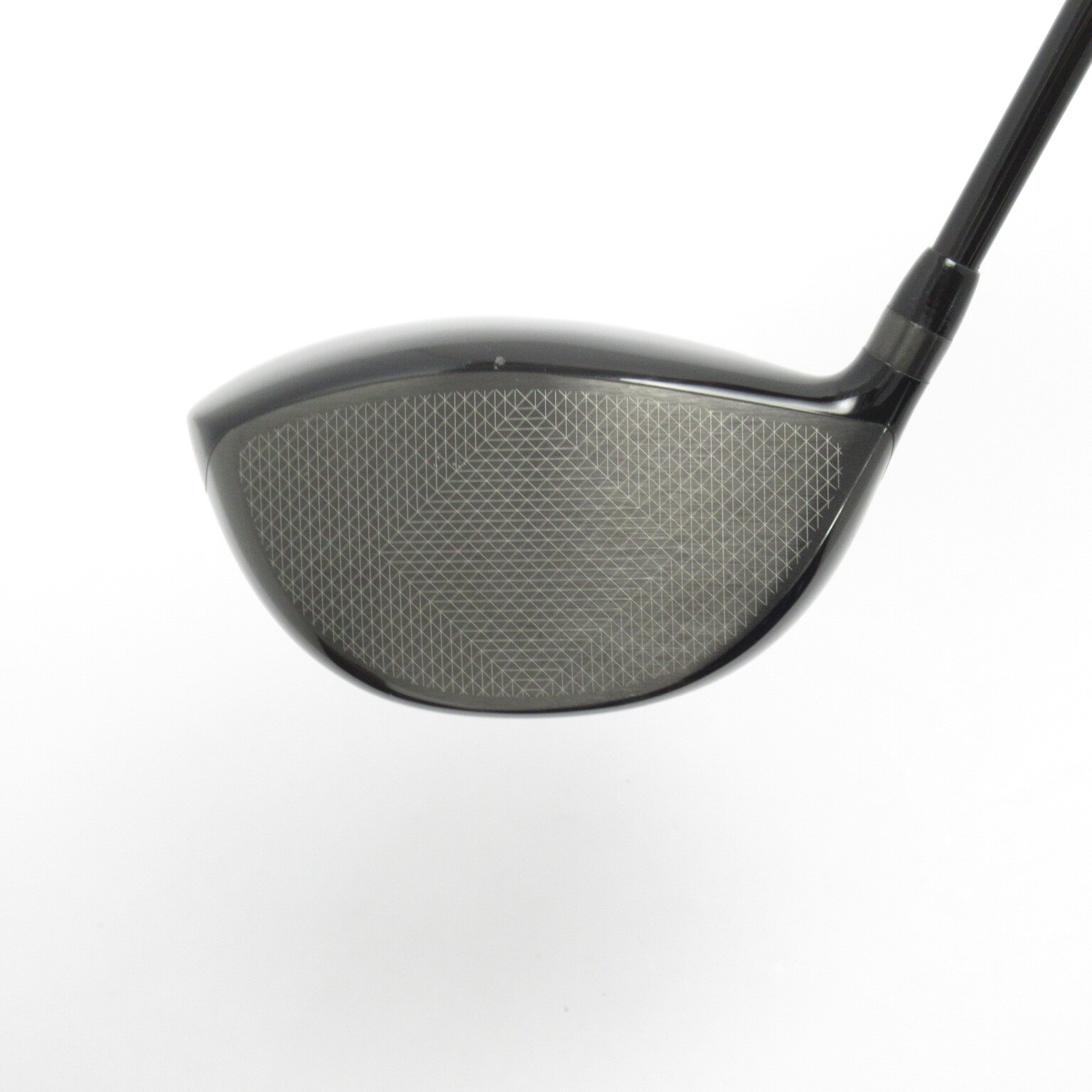 中古】ONE MINUTE G8 ドライバー TENSEI Pro White 1K 50 判別不能 S