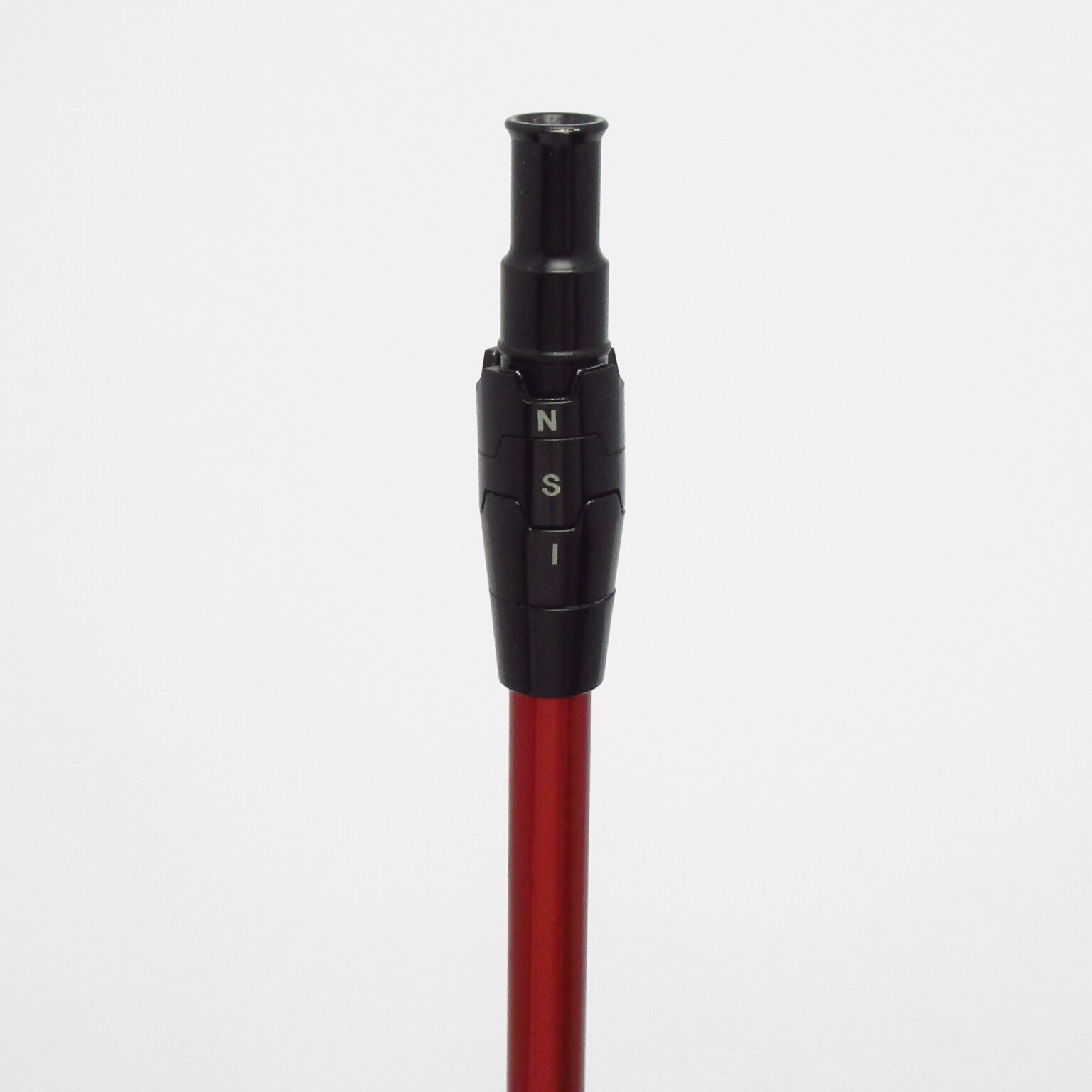 中古】VENTUS TR RED(VELOCOREあり) ドライバー用_スリーブ付 VENTUS