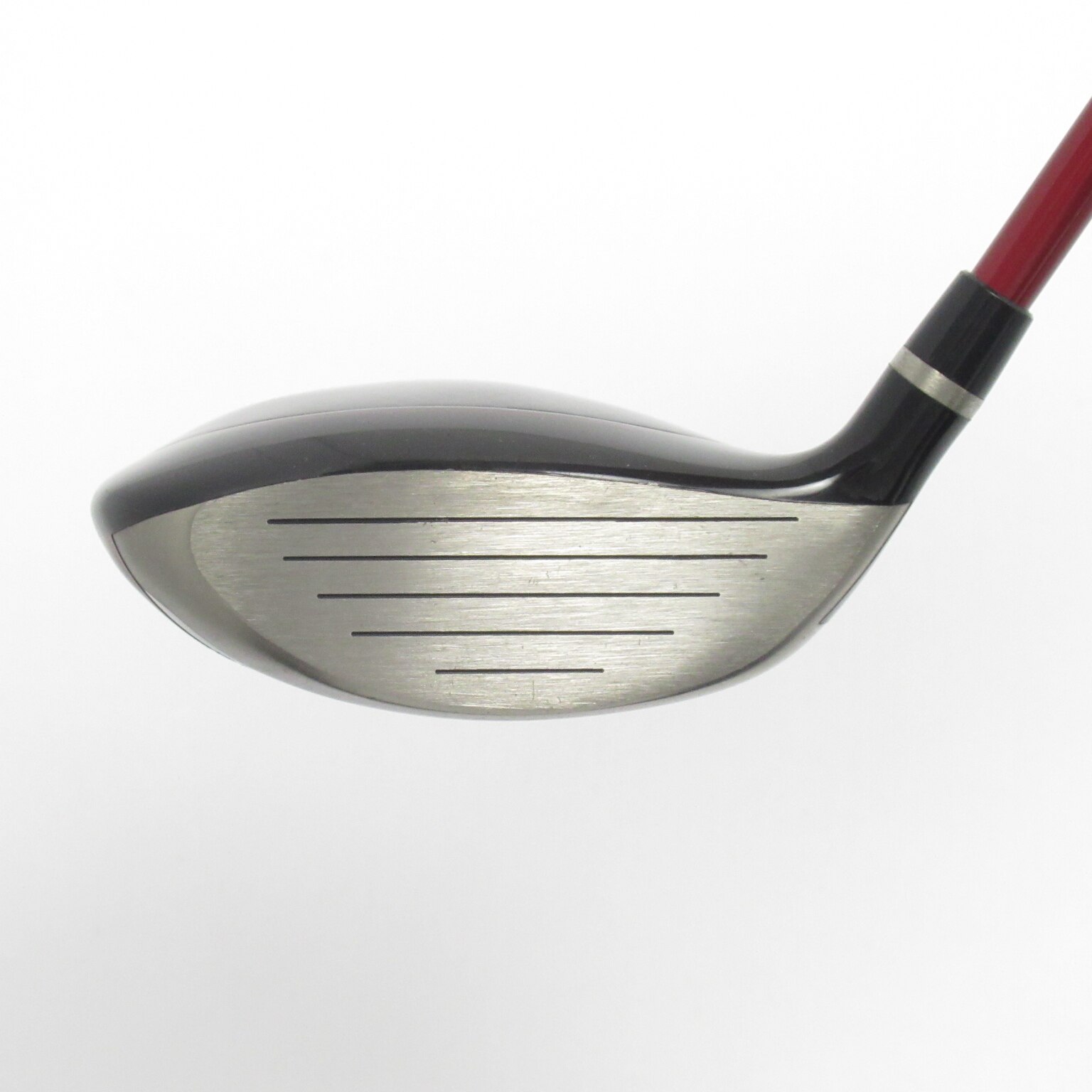 中古】RMX VD フェアウェイウッド Diamana YR f 18 S CD(フェアウェイ