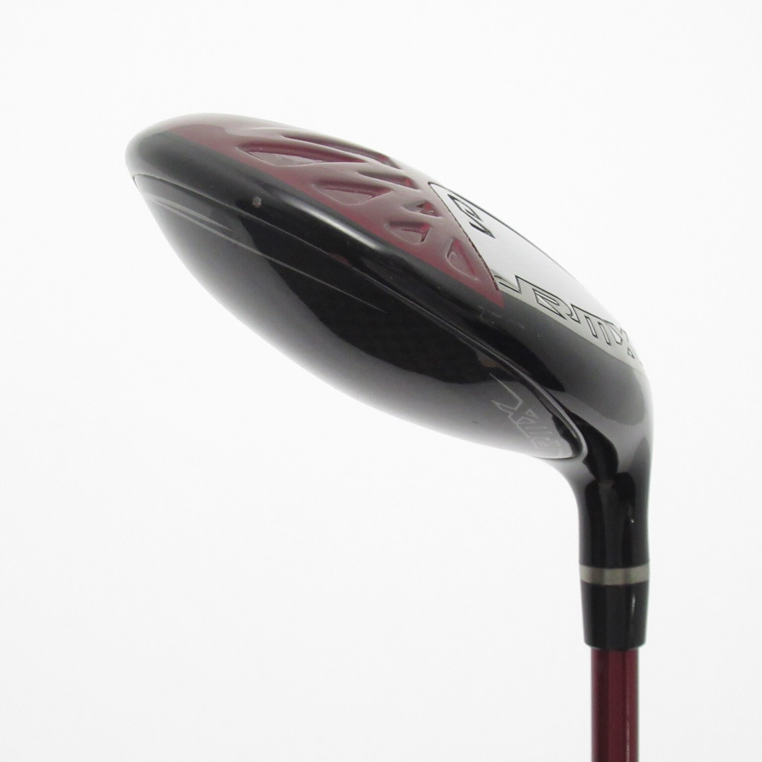 中古】RMX VD フェアウェイウッド Diamana YR f 18 S CD(フェアウェイ