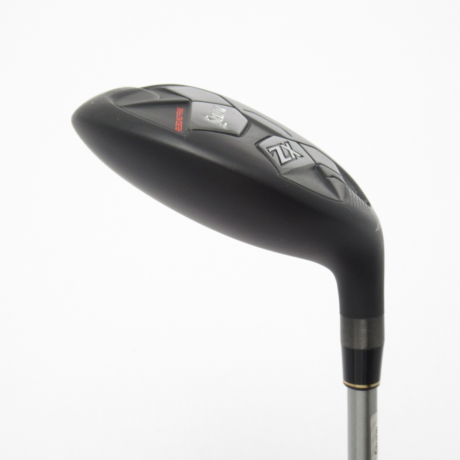 中古】スリクソン ZX MkII ハイブリッド ユーティリティ Diamana ZX-II