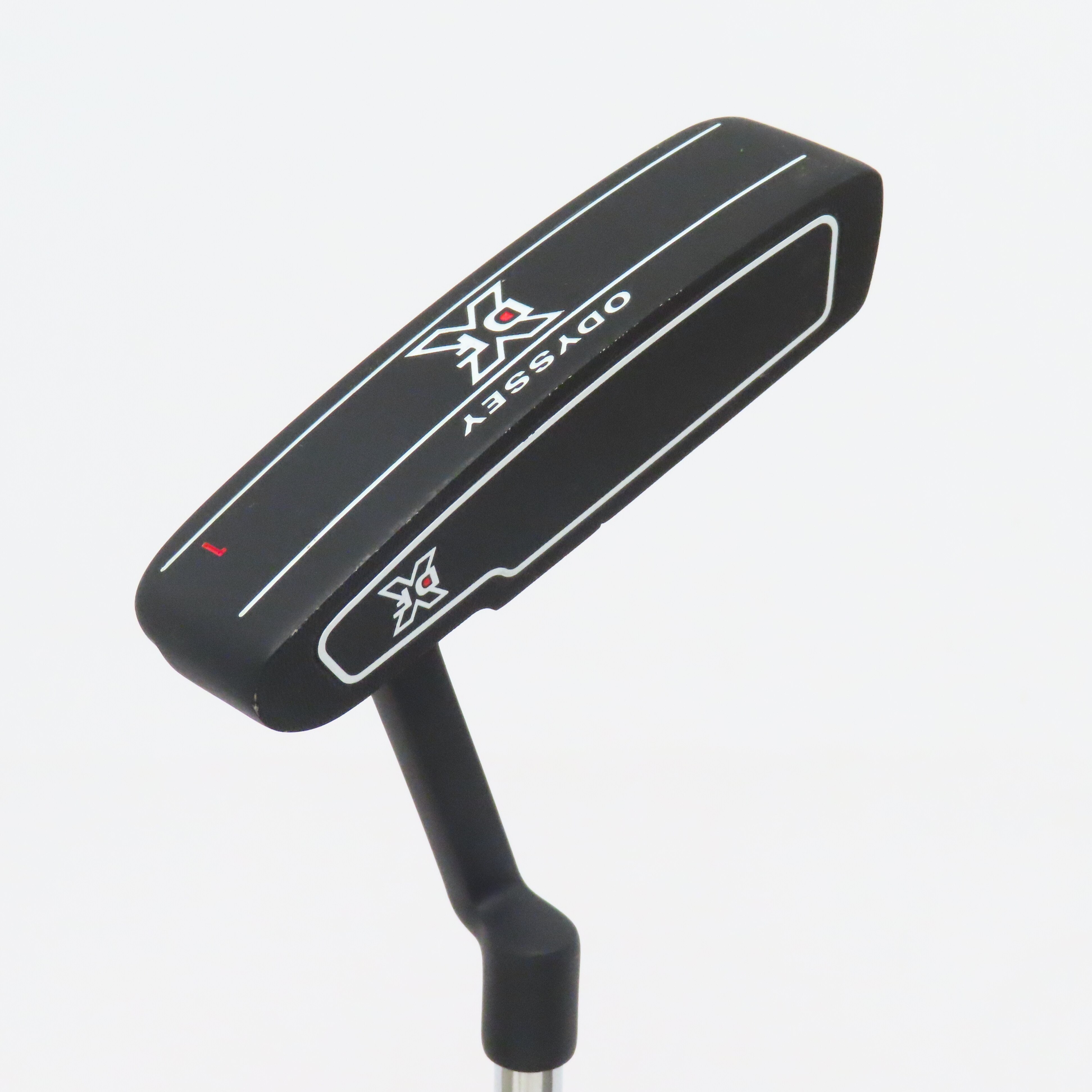 Used] DFX 1 (2021) Putter (ODYSSEY) ODYSSEY Right-Handed | GDO