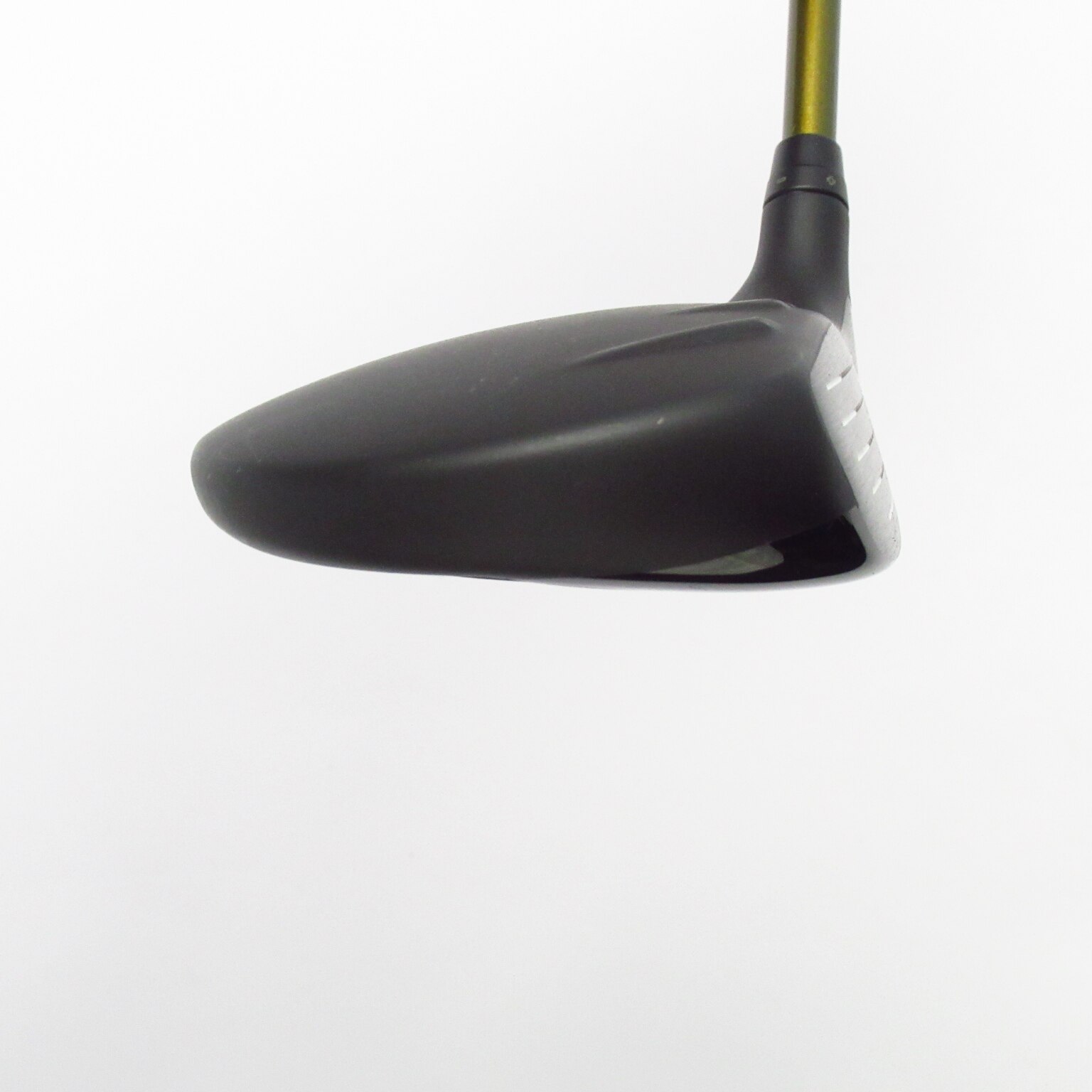 中古】G400 SFT フェアウェイウッド ALTA J CB 19 SR C(フェアウェイ