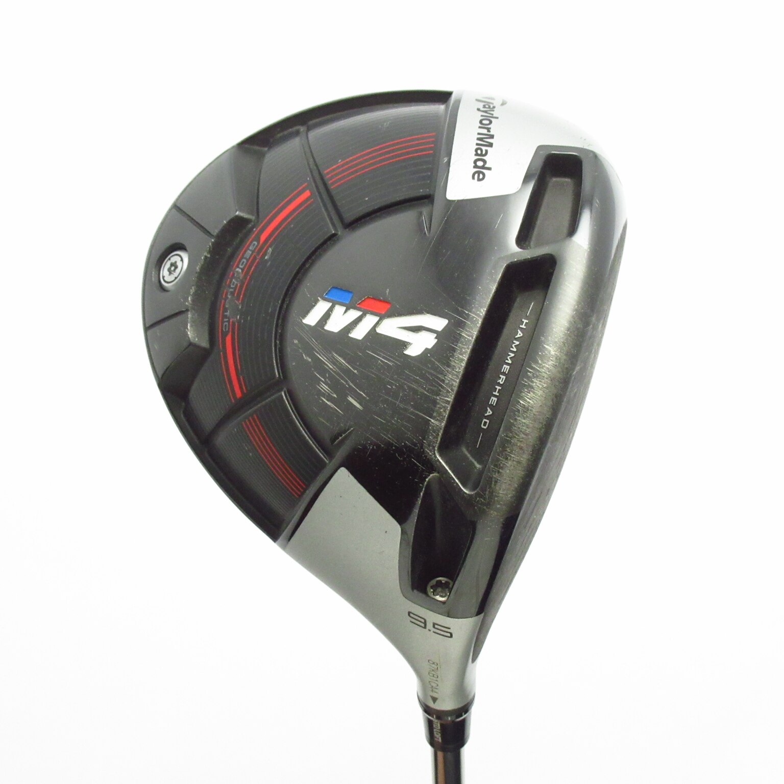 M4 ドライバー hq720.jpg?sqp=-