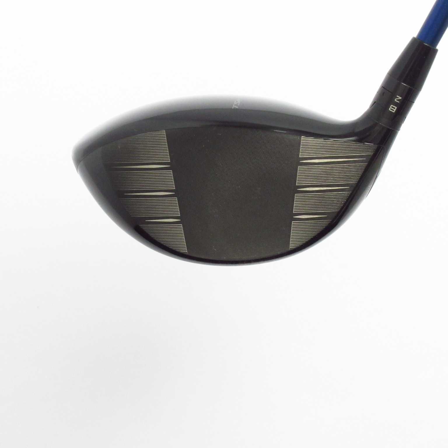 中古】TSR2 ドライバー Tour AD VR-5 10 S CD(ドライバー（単品）)|TSR