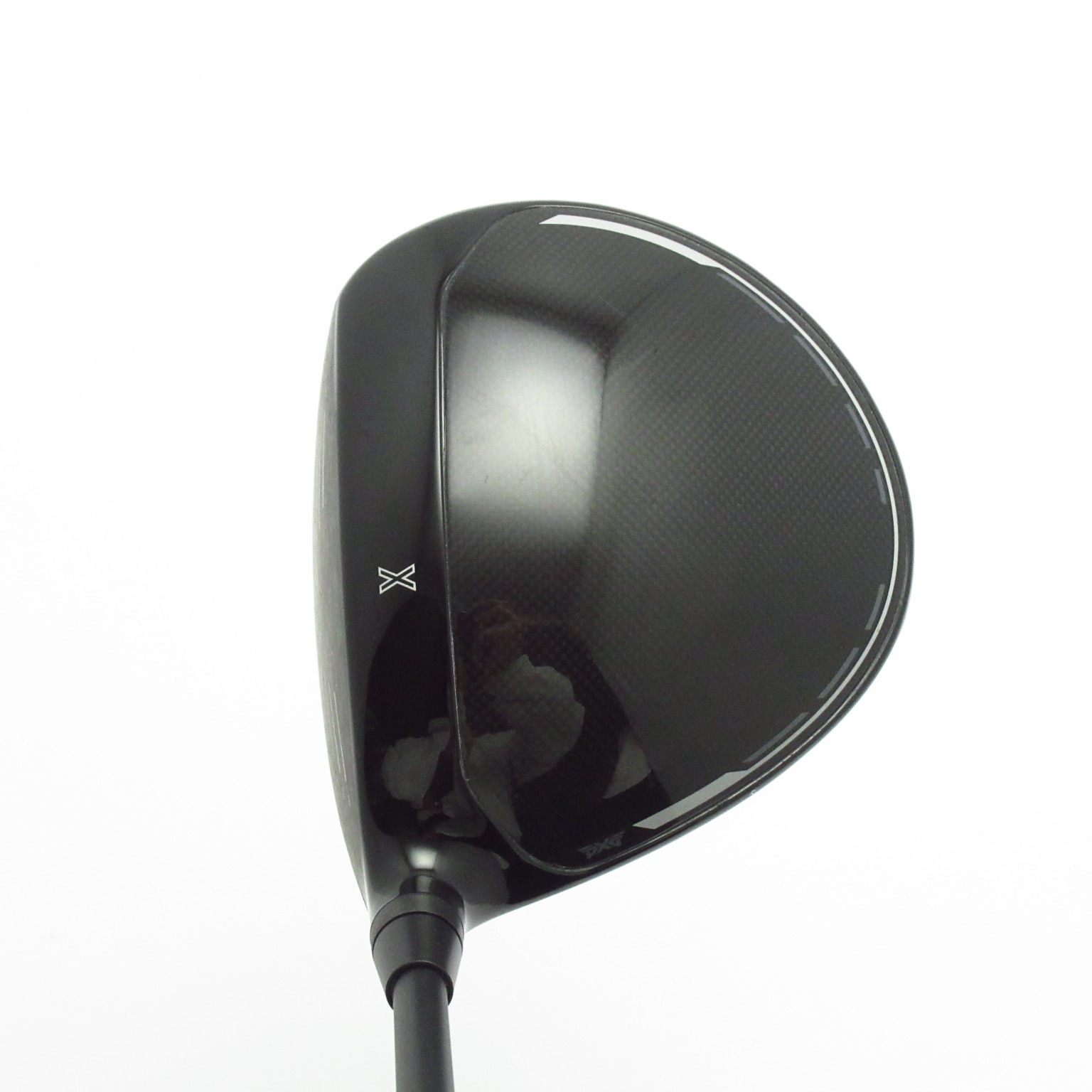 中古】PXG 0311 BLACK OPS TOUR-1 ドライバー FUJIKURA PRO 65 for PXG
