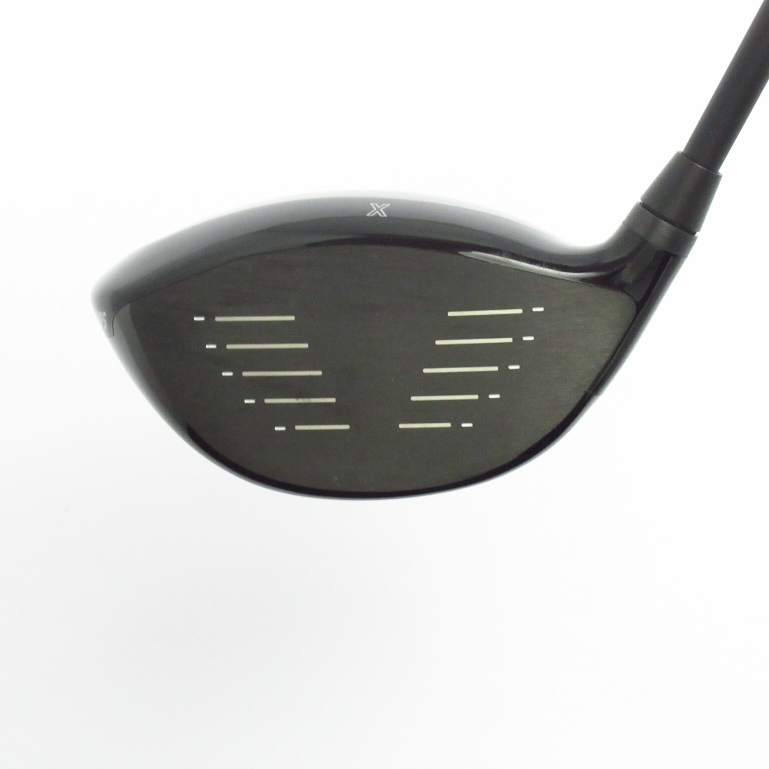 中古】PXG 0311 BLACK OPS TOUR-1 ドライバー FUJIKURA PRO 65 for PXG