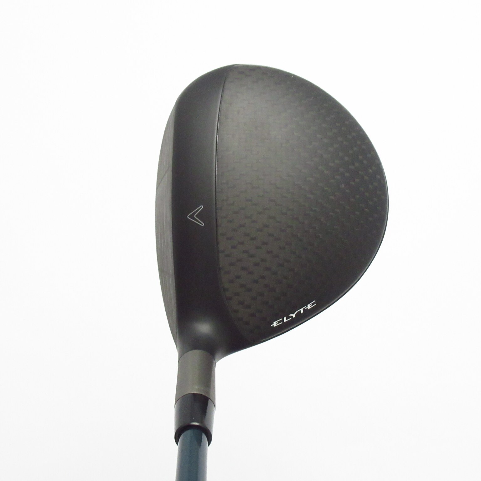 中古】エリート フェアウェイウッド VENTUS GREEN 5 for Callaway 18