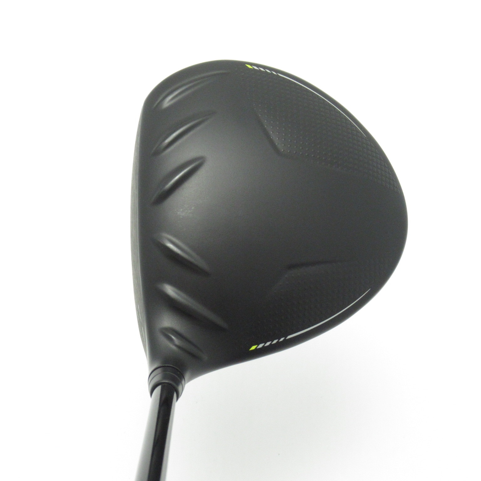 中古】G430 MAX ドライバー ALTA J CB BLACK 10.5 R C(ドライバー