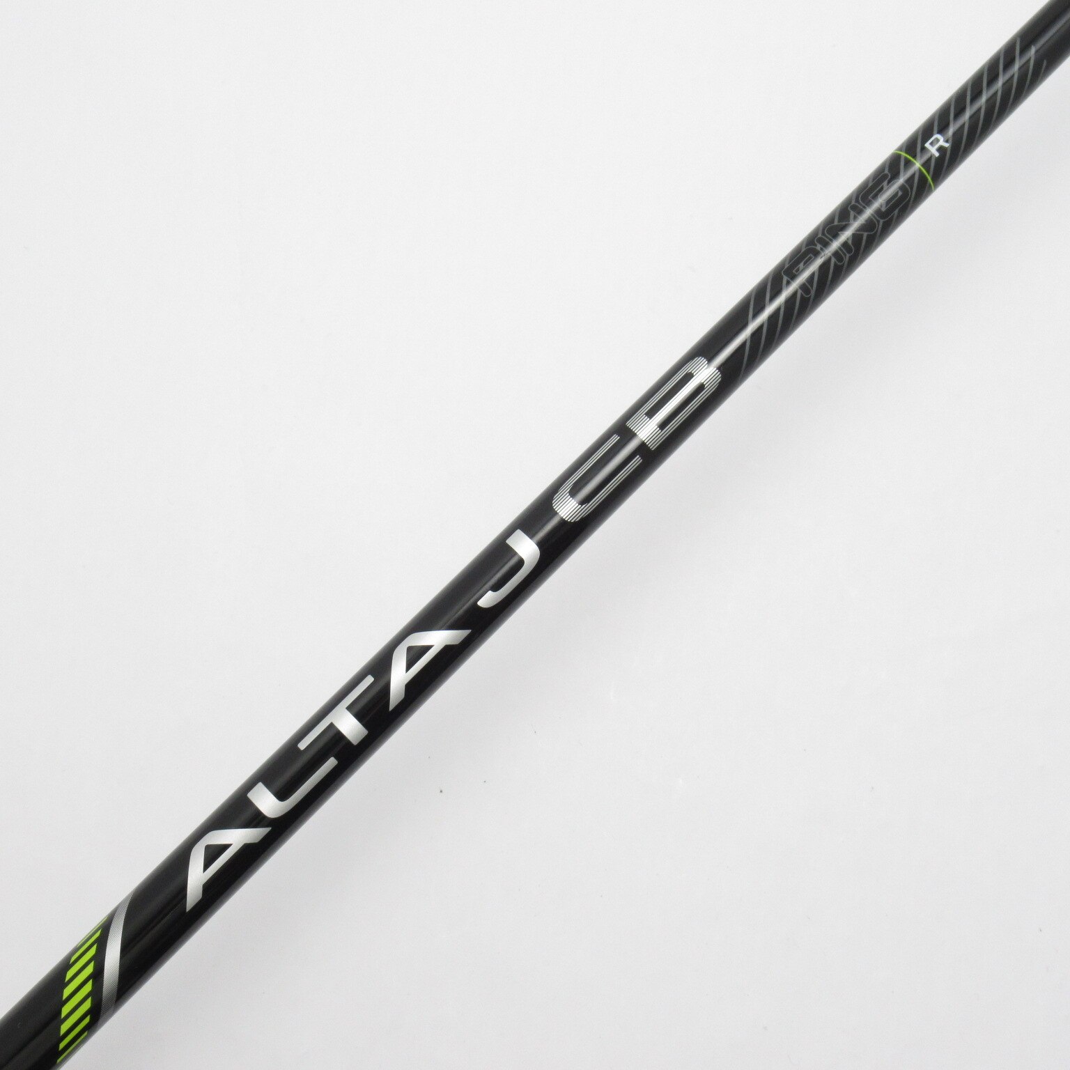 中古】G430 MAX ドライバー ALTA J CB BLACK 10.5 R C(ドライバー