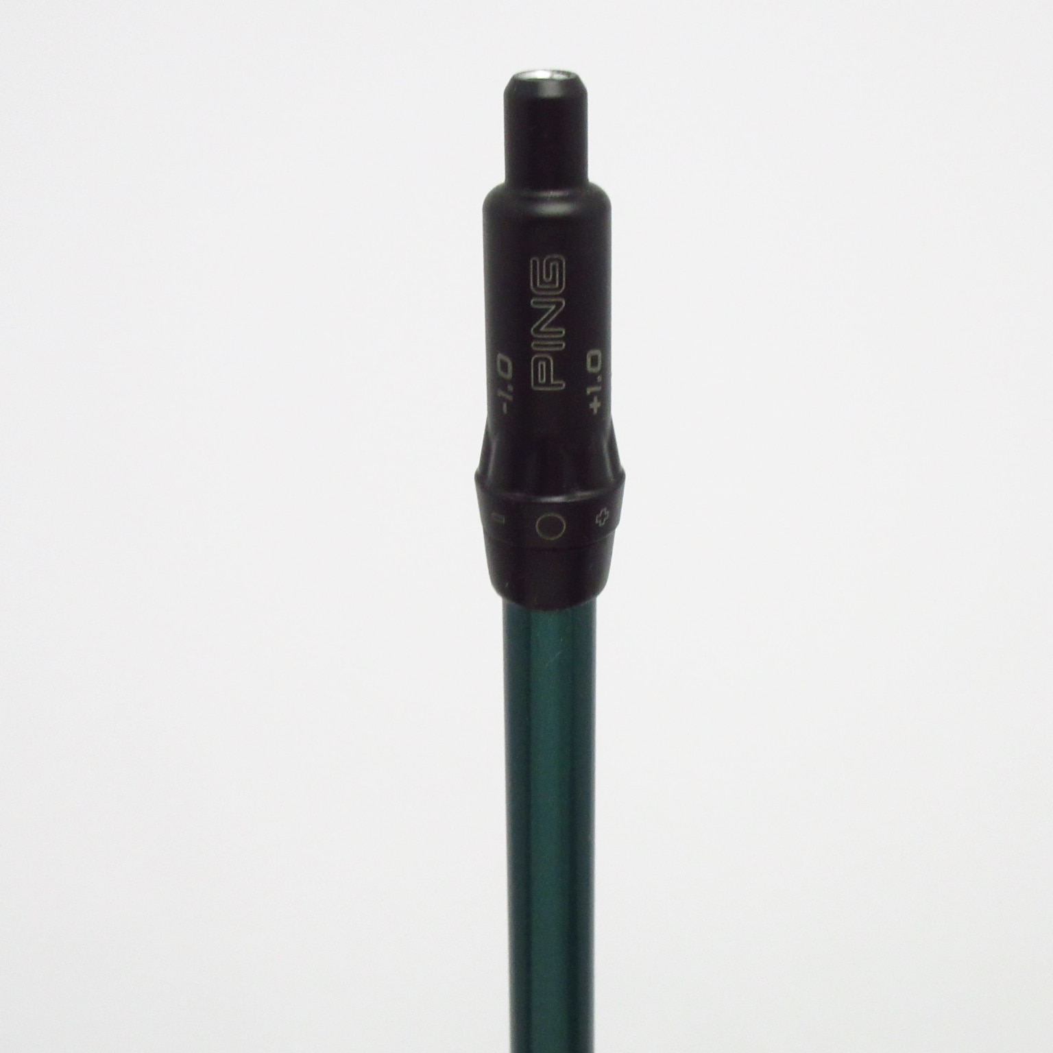 中古】Speeder NX GREEN ドライバー用_スリーブ付 Speeder NX GREEN 60