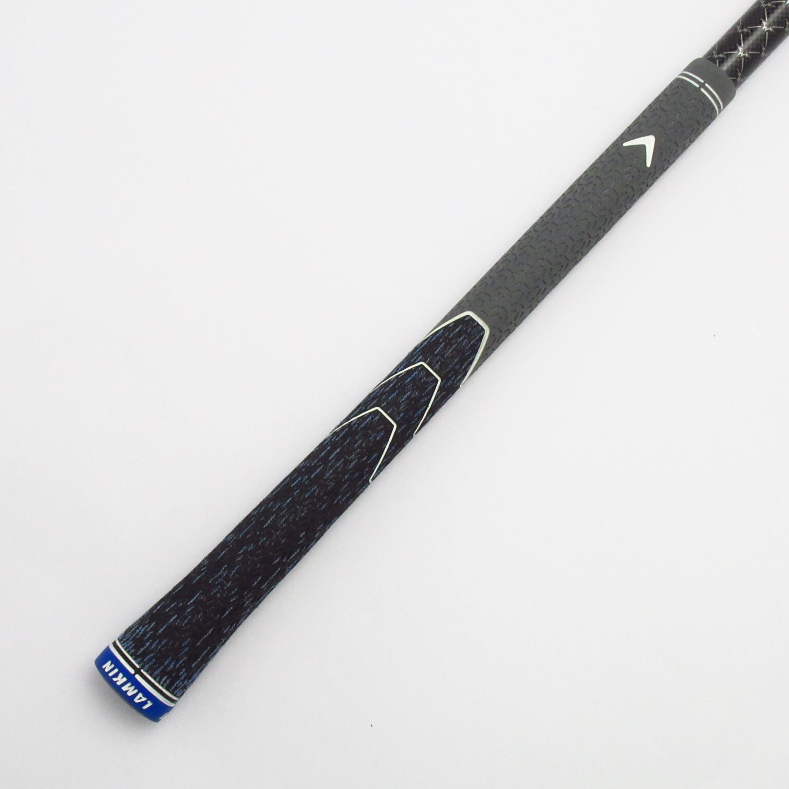 中古】パラダイム Ai SMOKE MAX D ドライバー TENSEI 50 for Callaway