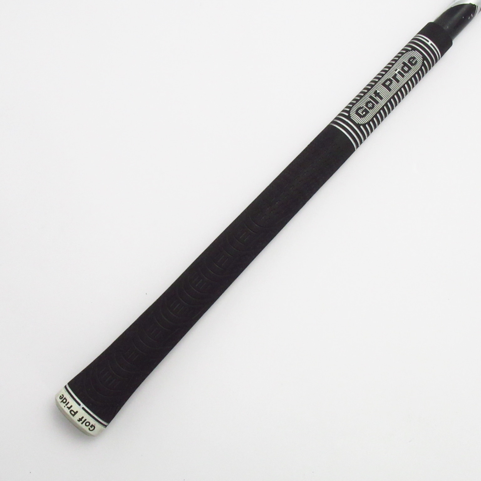 中古】三菱ケミカル シャフト ドライバー用_スリーブ付