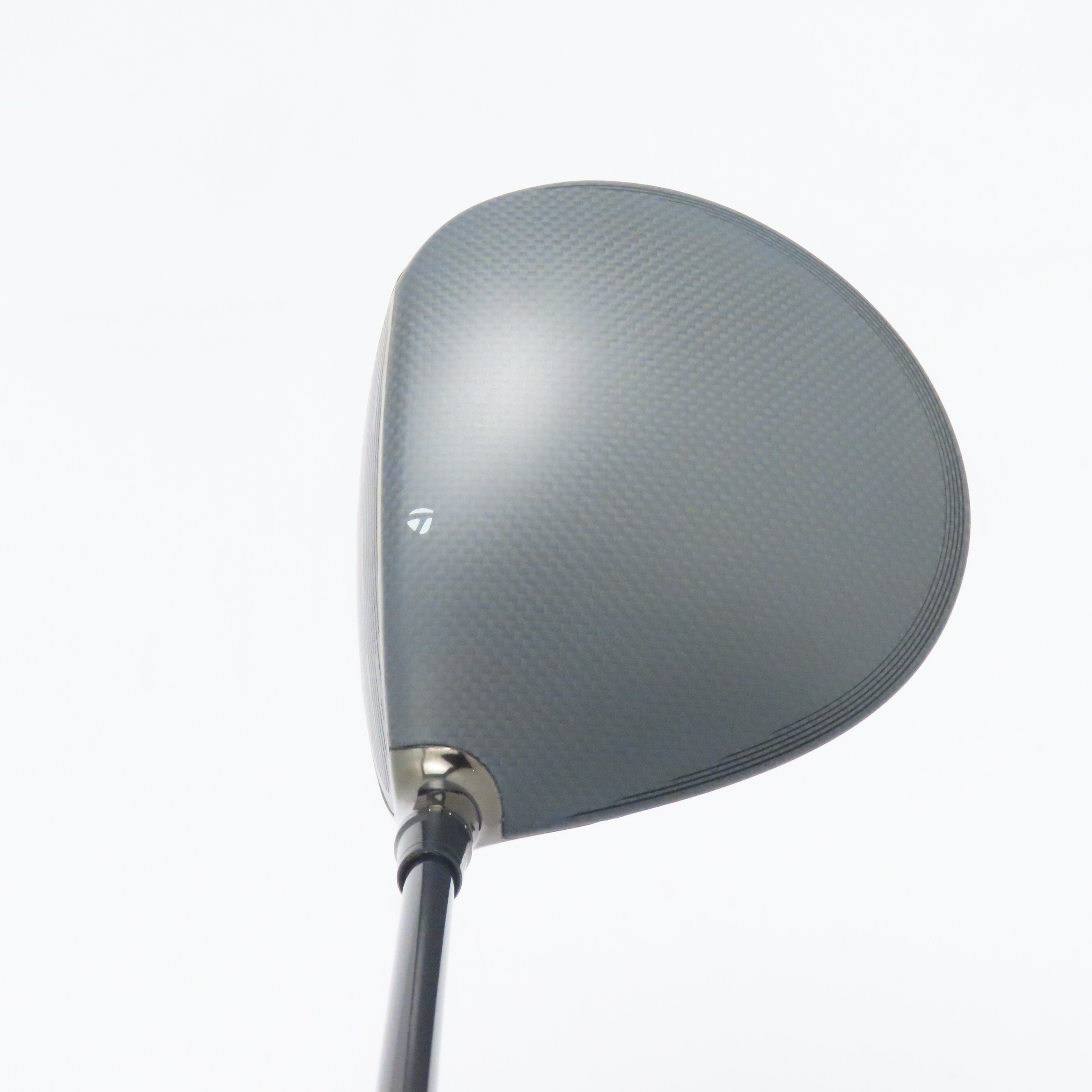 中古】Qi35 ドライバー Diamana Silver TM55(2025) 10.5 S C