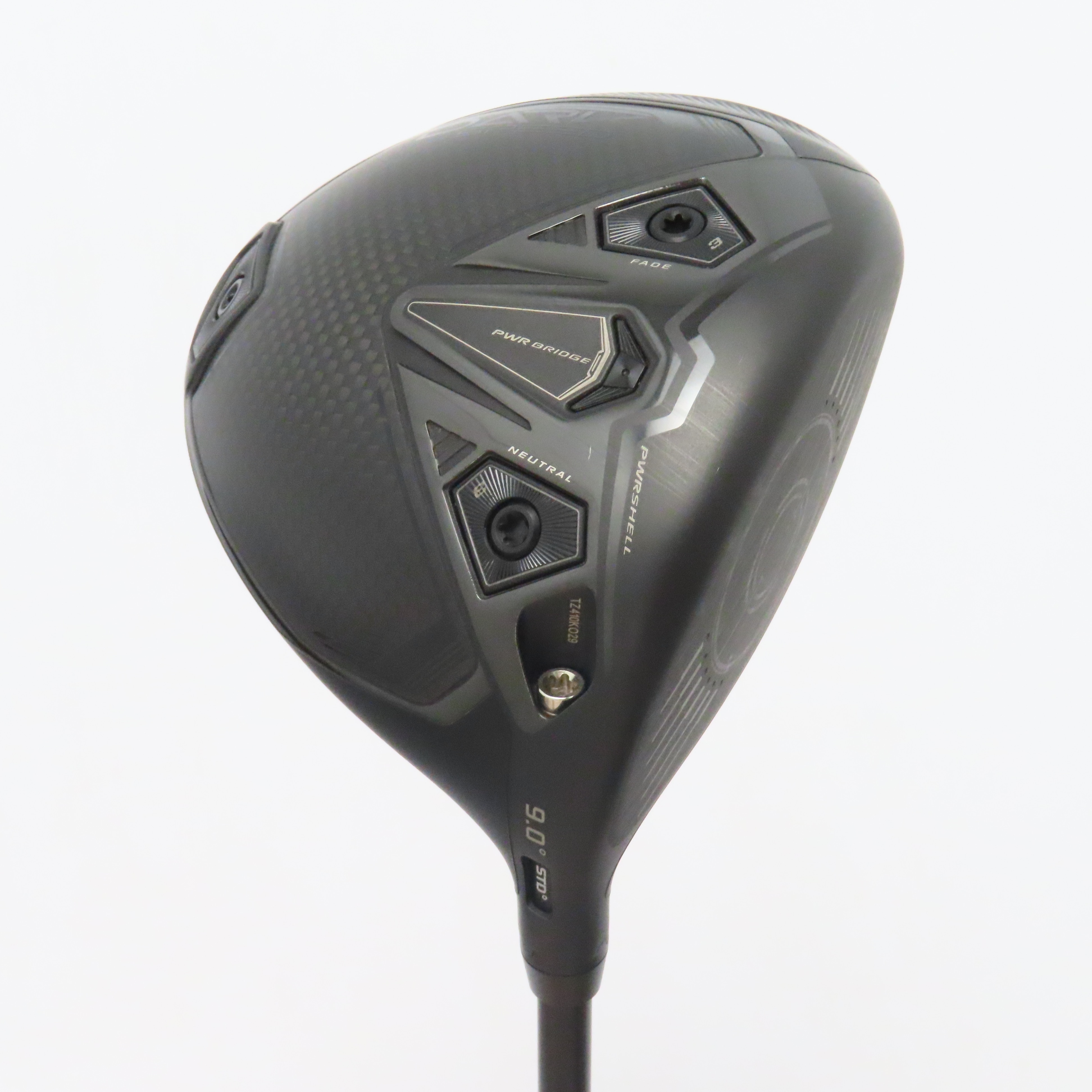 中古】ダークスピード LS (コブラ) ダークスピード 通販｜GDO中古