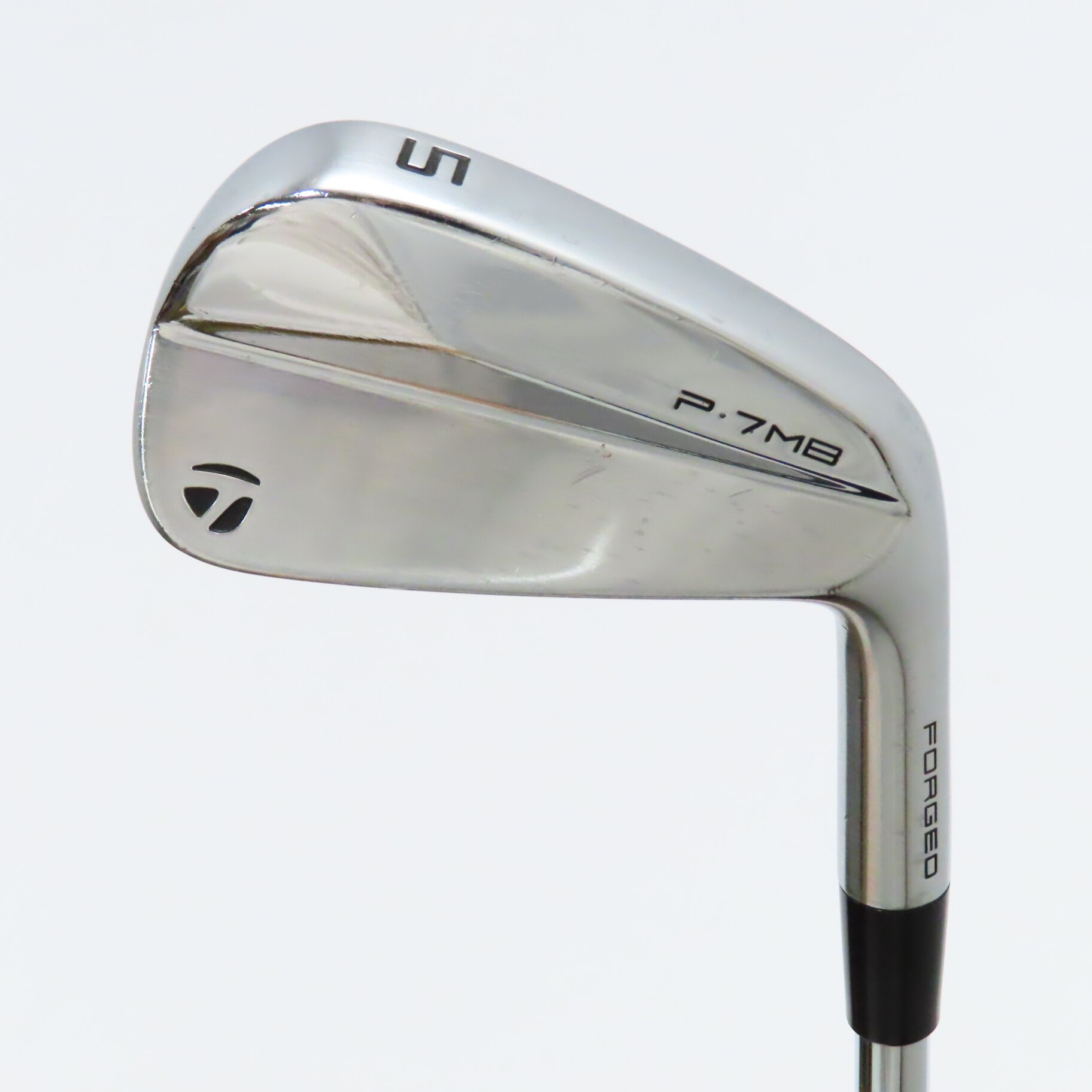 中古】P7 (テーラーメイド) 通販｜GDO中古ゴルフクラブ