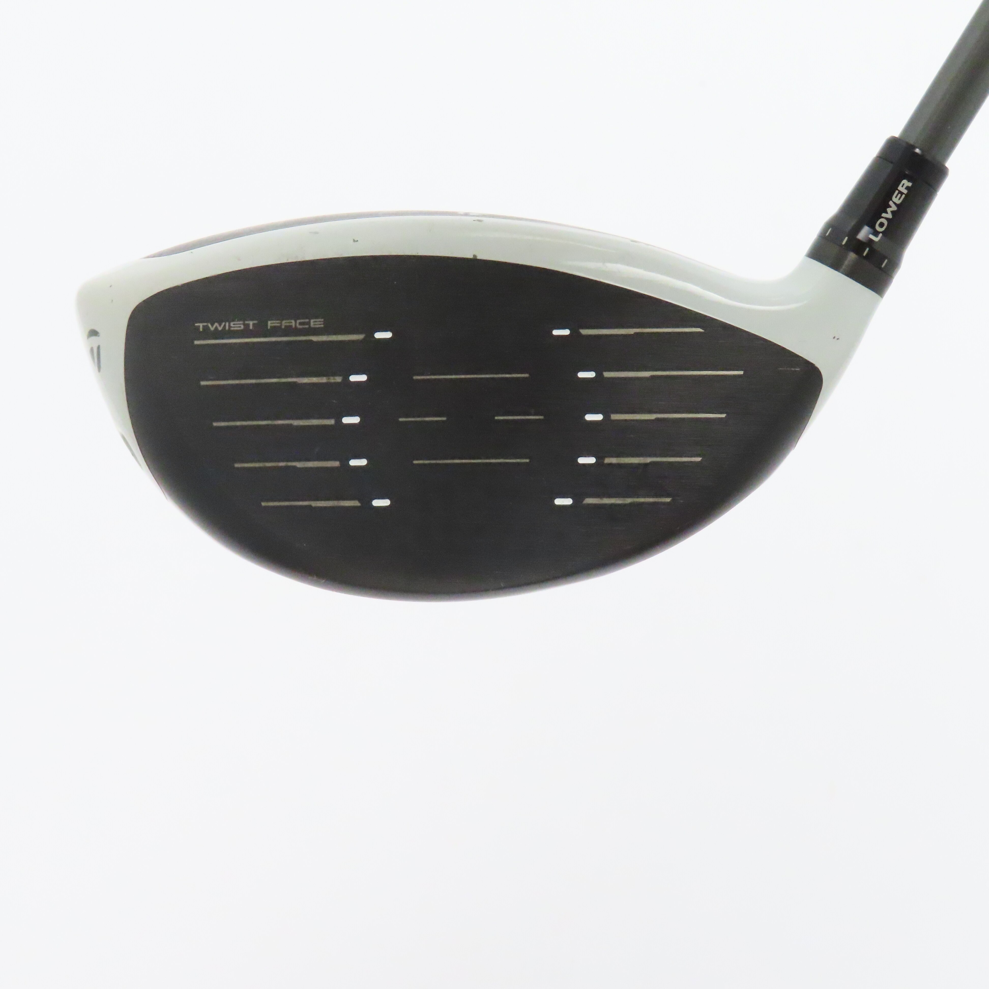 中古】SIM2 マックス ドライバー TENSEI BLUE TM50(2021) 10.5 S D