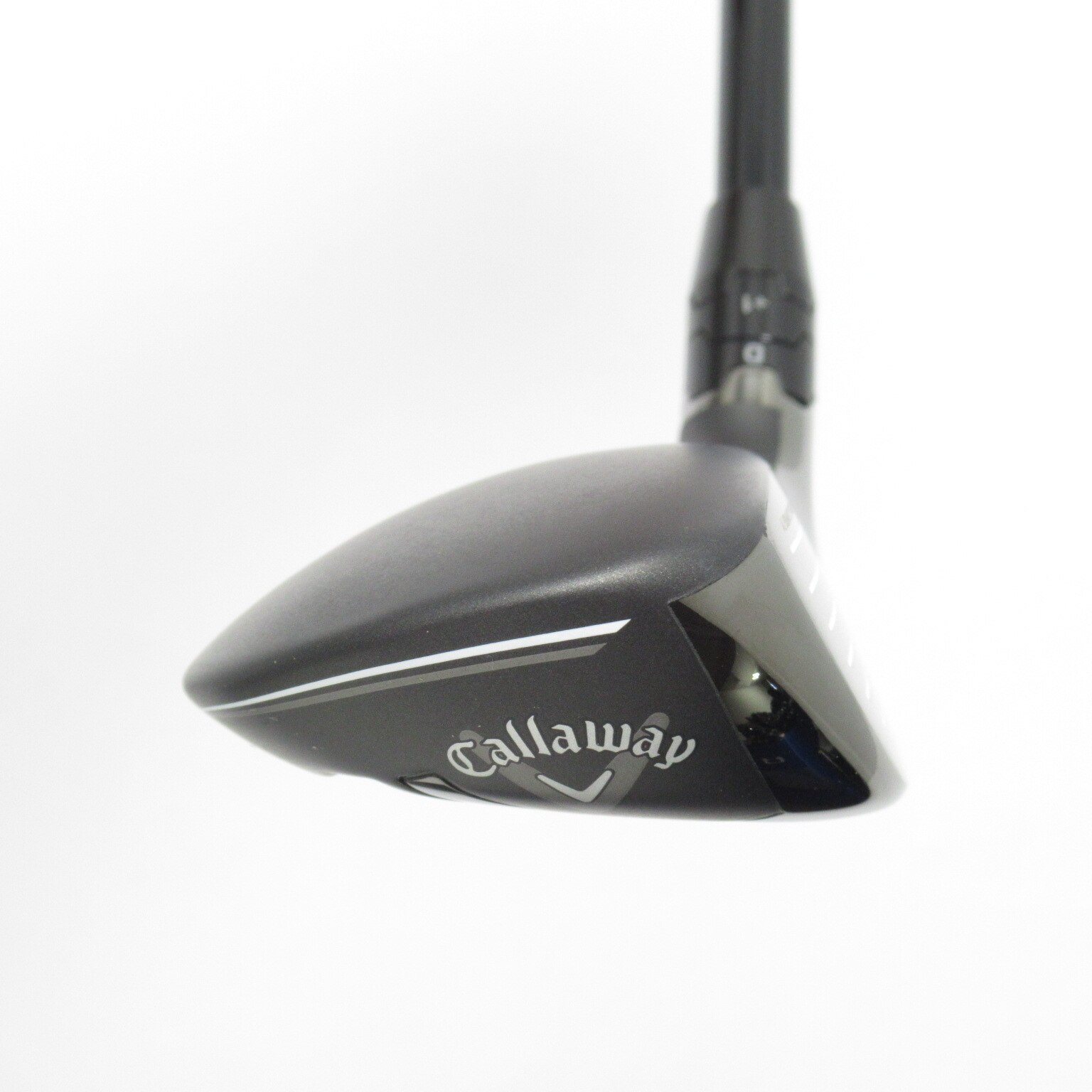 中古】パラダイム Ai SMOKE HL ユーティリティ TENSEI 50 for Callaway
