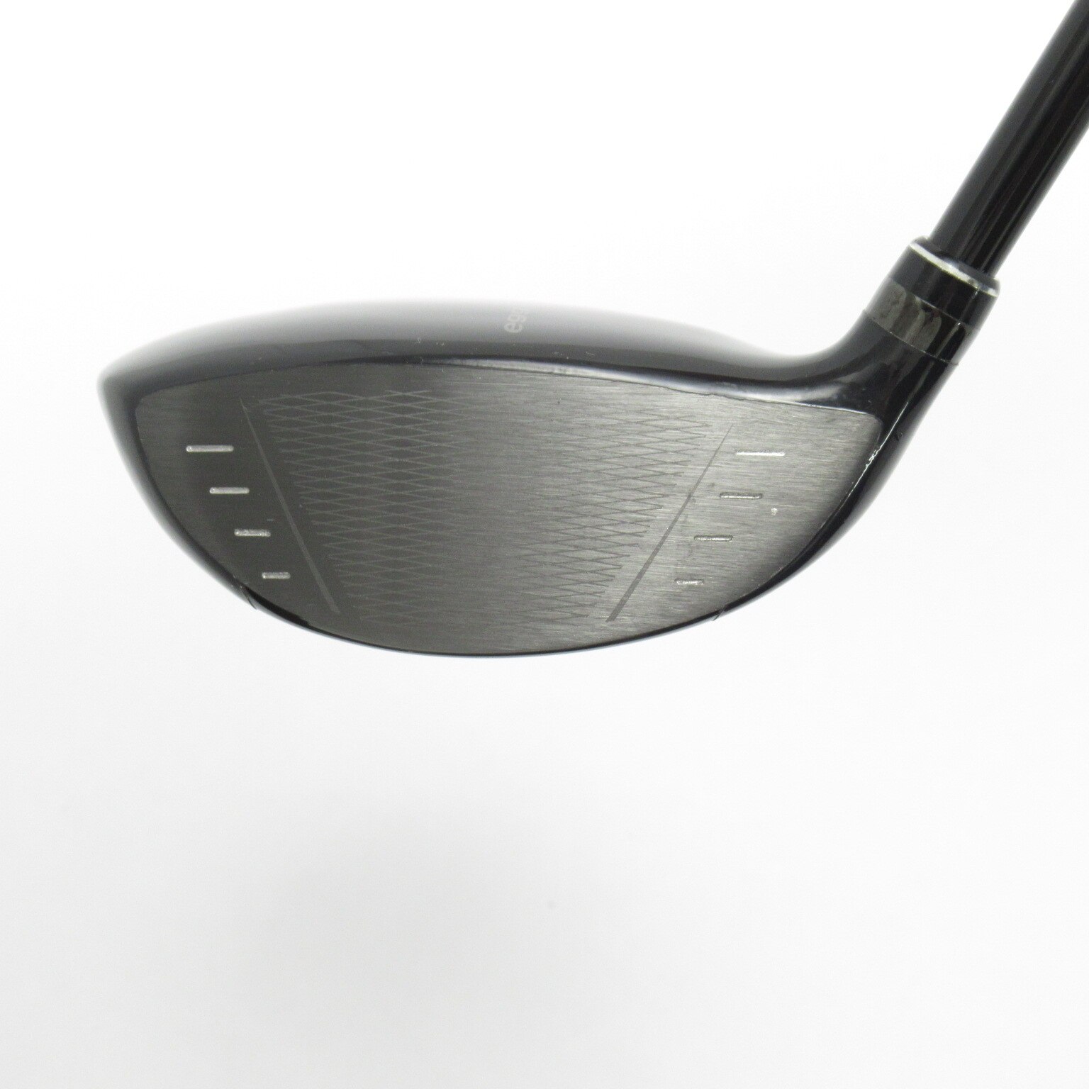 中古】SUPER egg evolution(2024) 高反発モデル フェアウェイウッド