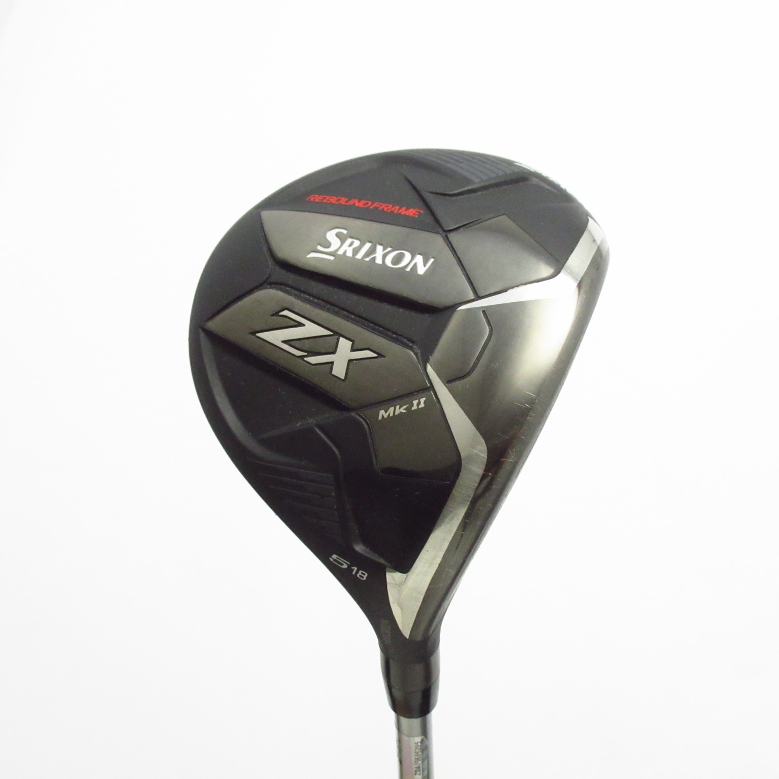 その他 King ミヤナガ 278033 ホールソー278 33mm (70010210)@ ホールソー278