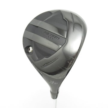 中古】NEXGEN JET BLACK (ゴルフパートナー) Golf Partner 通販｜GDO 