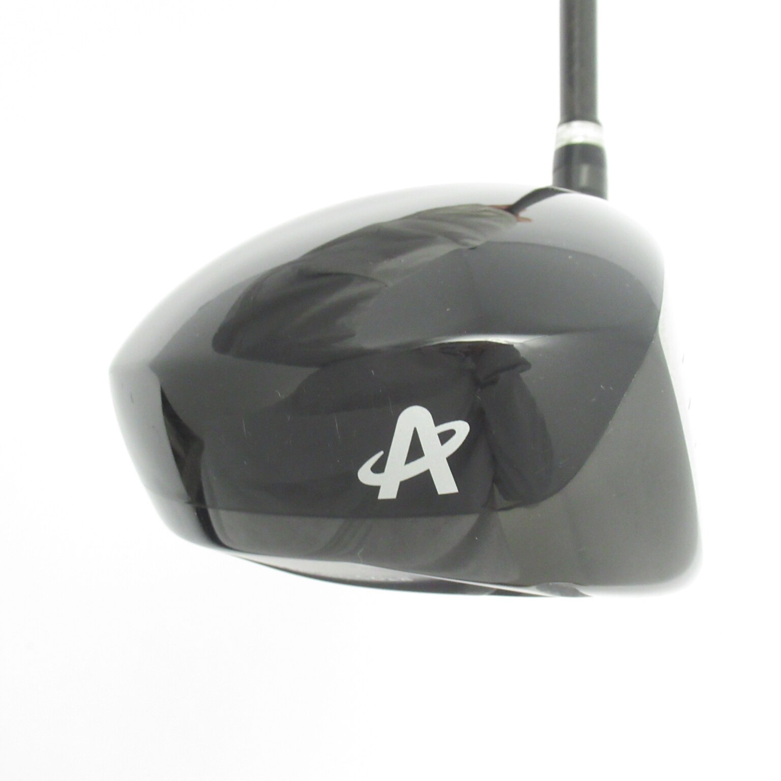 中古】ASTRO TOUR V4 ドライバー Fire Express MAX Plus 5 9 S D