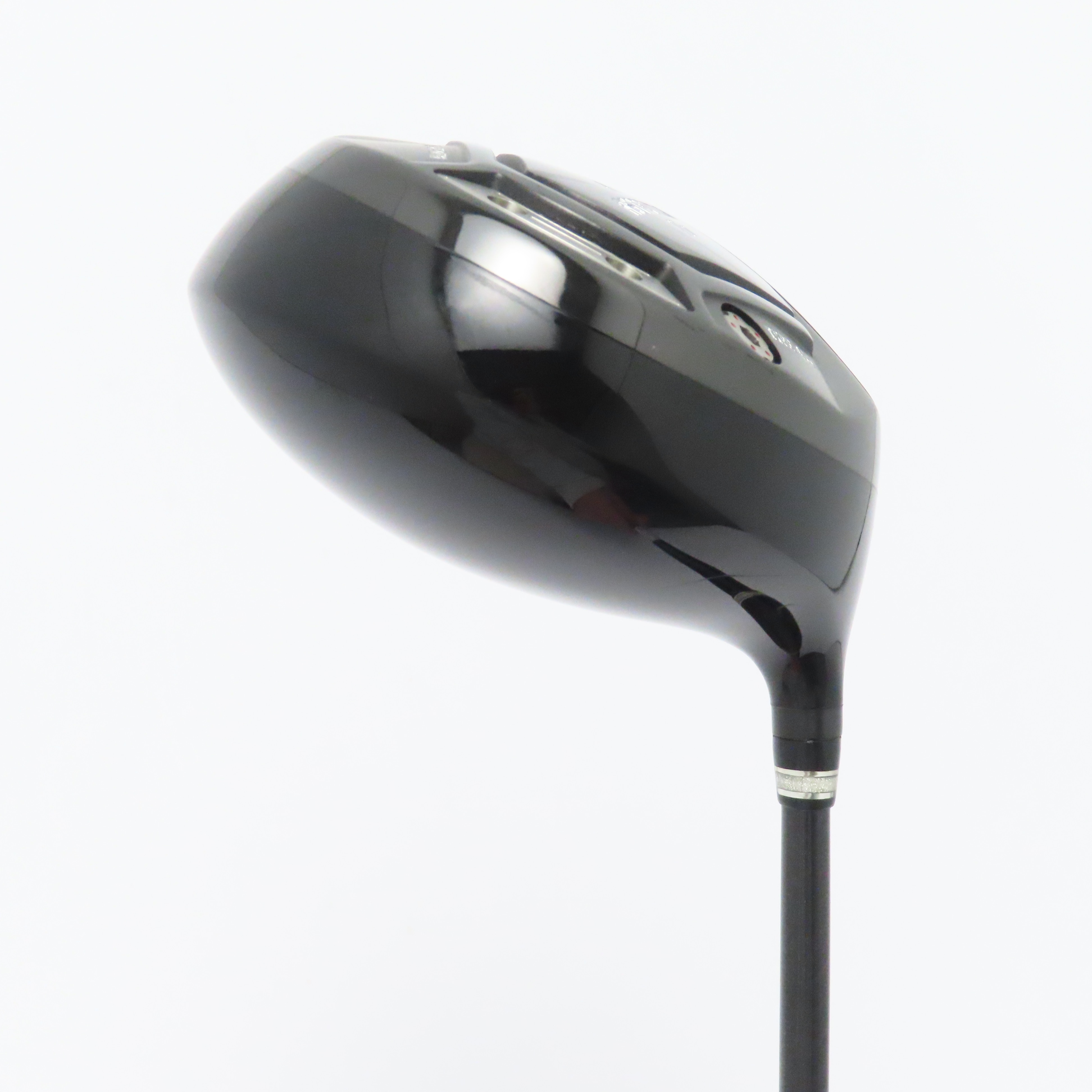 中古】ASTRO TOUR V4 ドライバー Fire Express MAX Plus 5 9 S D