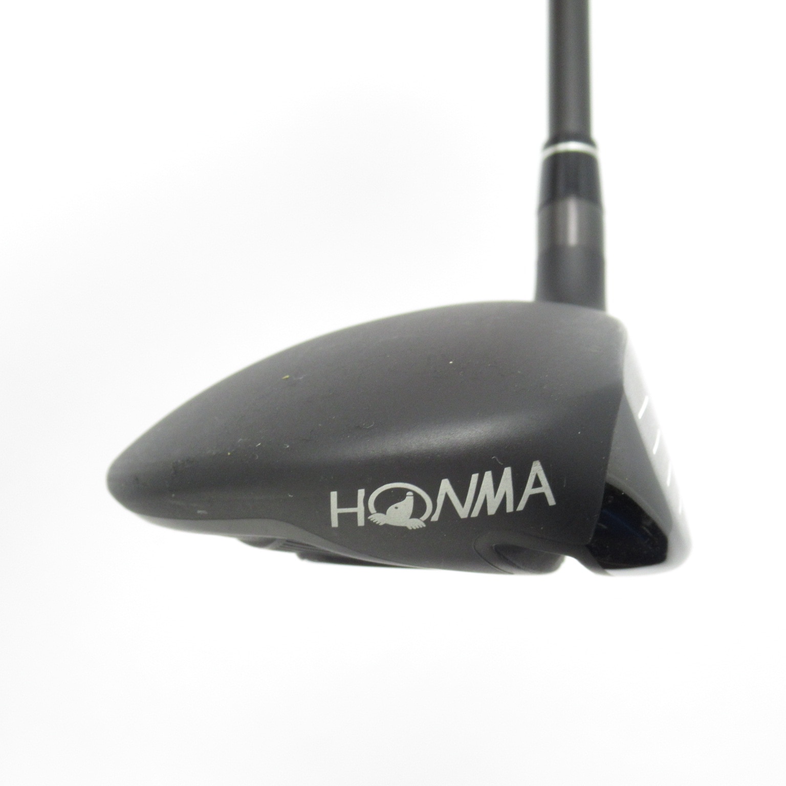 中古】ツアーワールド GS PROTOTYPE フェアウェイウッド VIZARD FZ-6