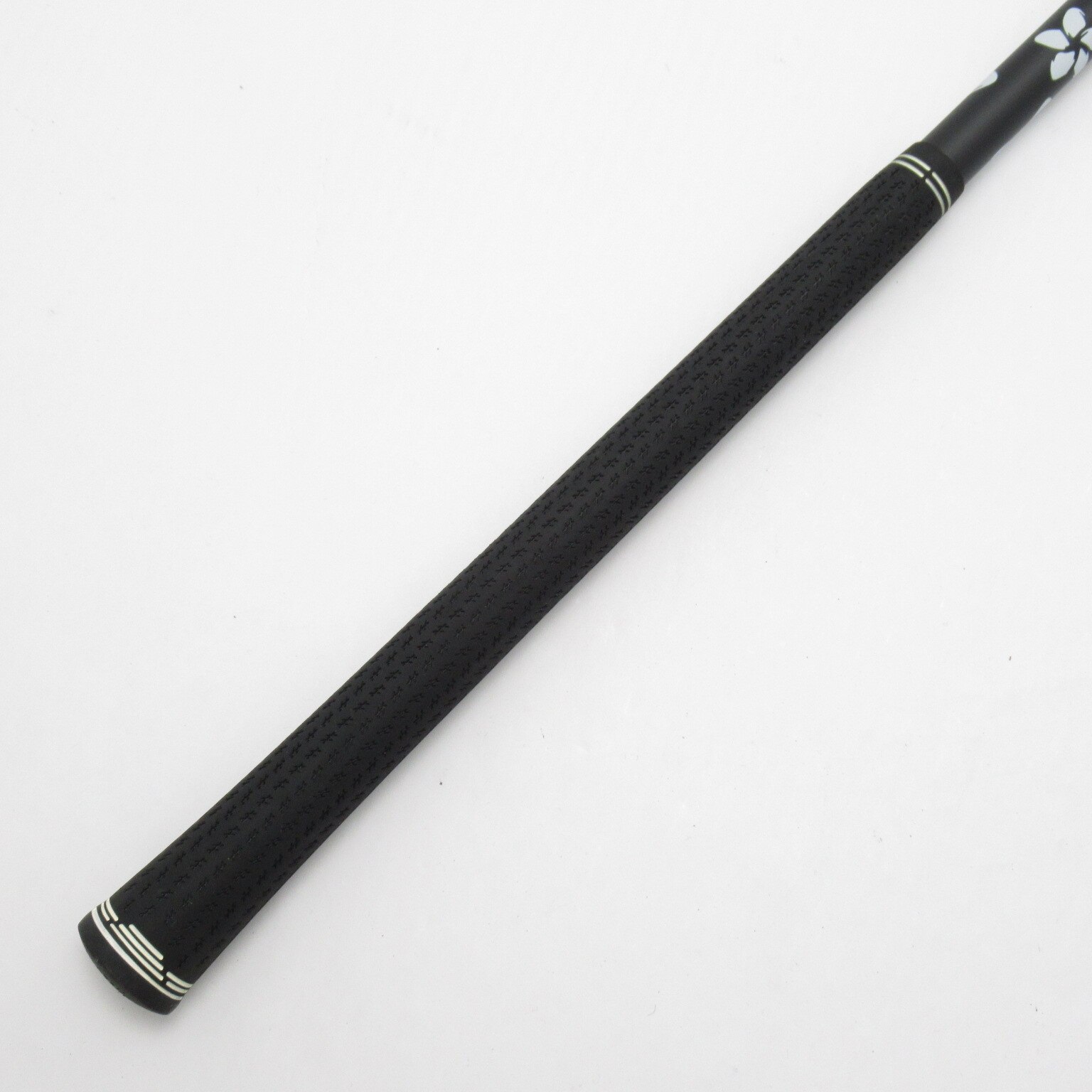中古】ダークスピード X ドライバー Diamana WB 53 9 S C(ドライバー