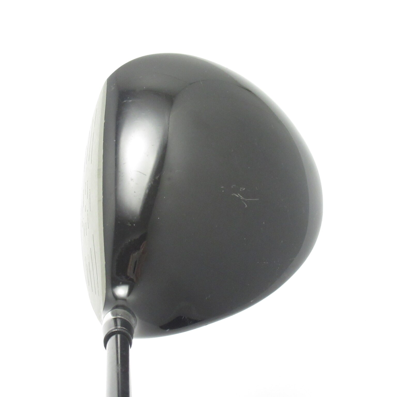 中古】NEXGEN 7 ドライバー カーボンシャフト 11.5 設定無 D