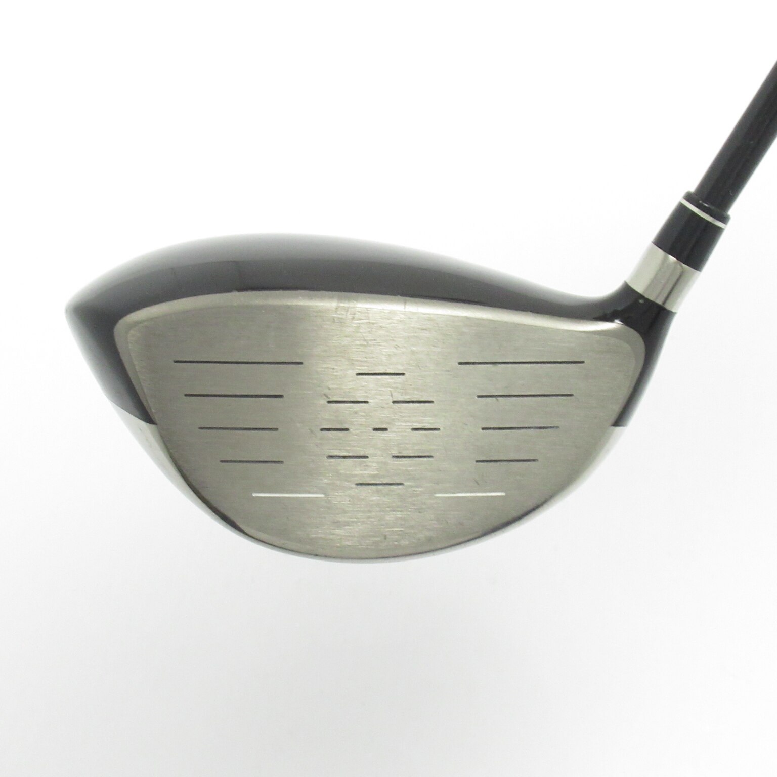 中古】NEXGEN 7 ドライバー カーボンシャフト 11.5 設定無 D