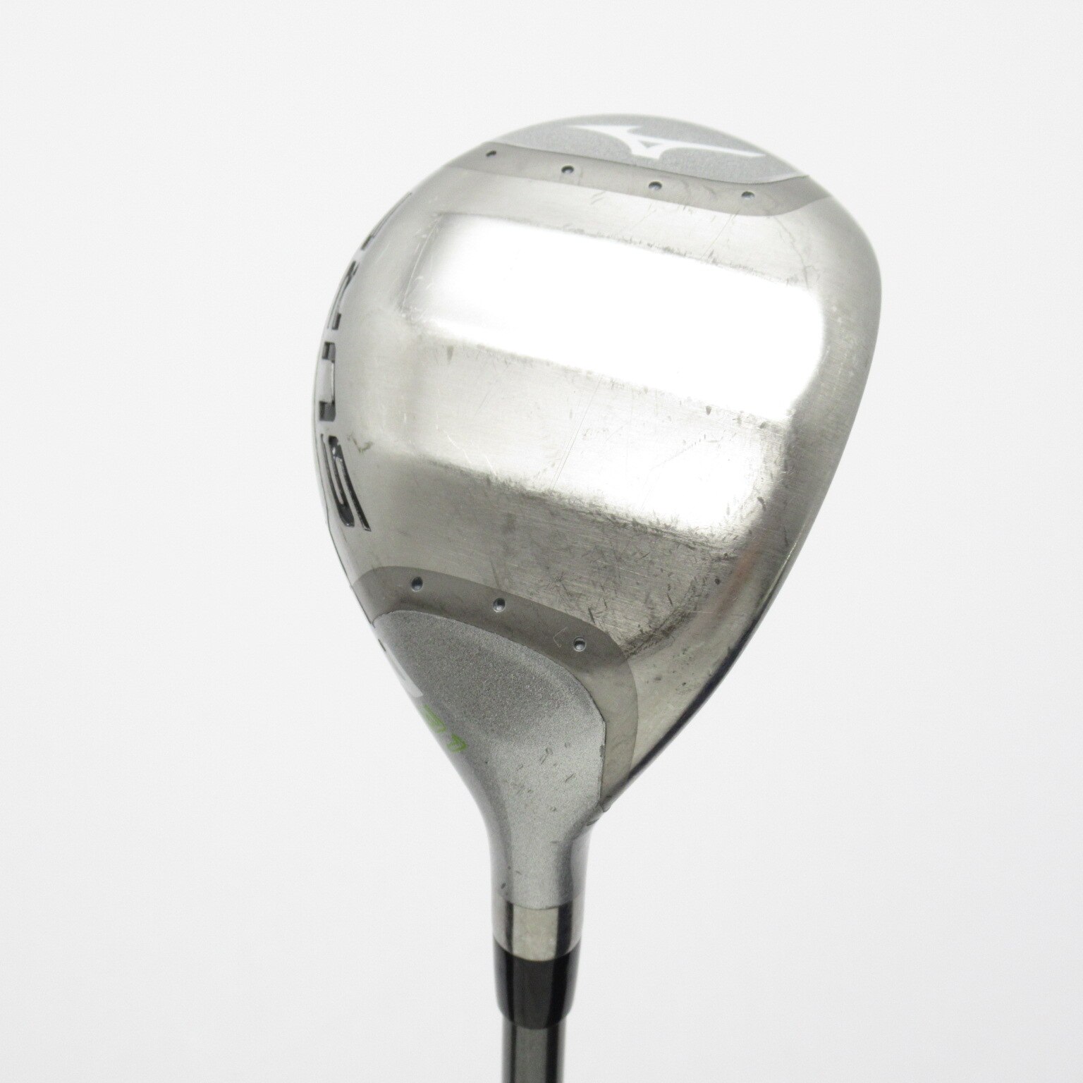 中古】SURE DD MI ユーティリティ EXSAR 31 R DE(ユーティリティ（単品