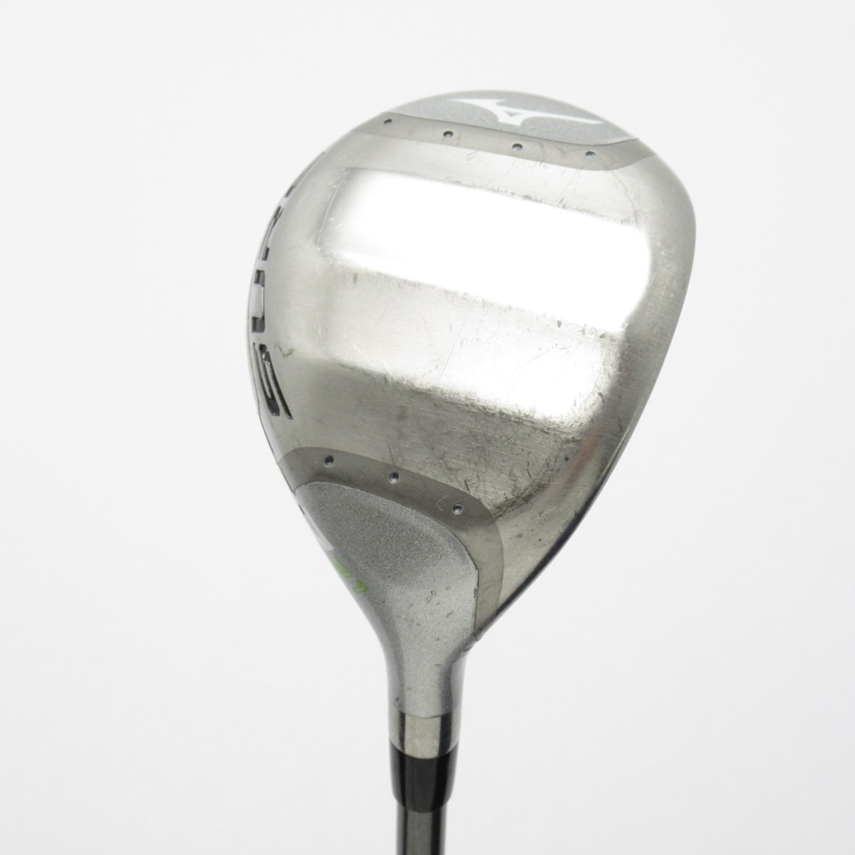 中古】SURE DD MI ユーティリティ EXSAR 31 R DE(ユーティリティ（単品