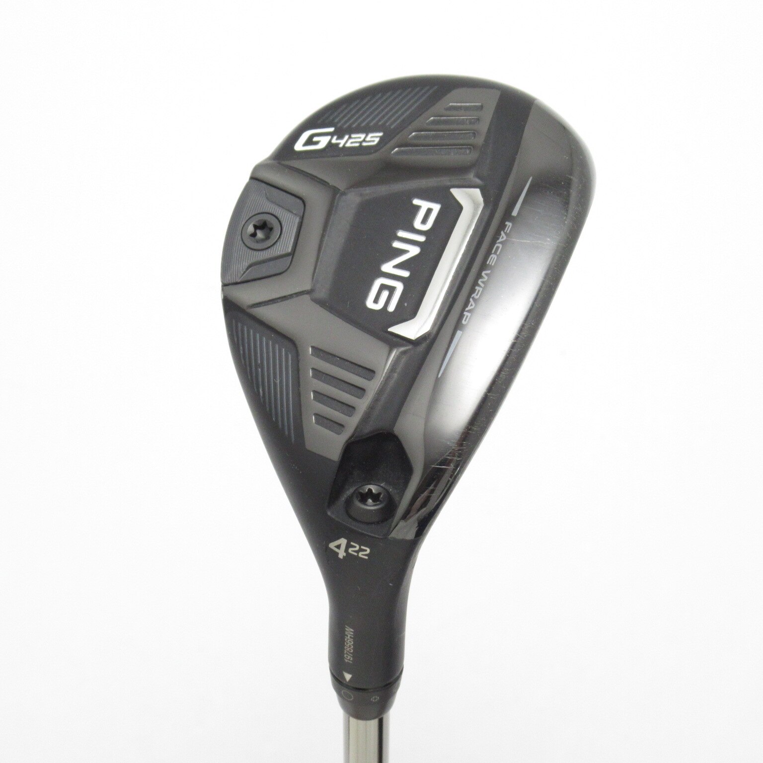 中古】G425 ユーティリティ (ピン) G425 通販｜GDO中古ゴルフクラブ