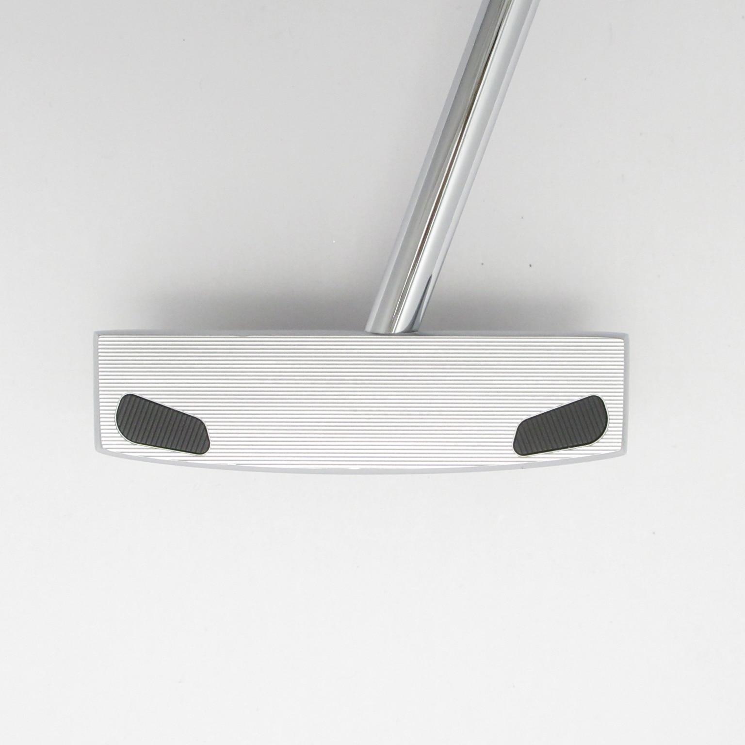 中古】DS 72 C パター スチールシャフト 計測項目外 計測項目外 C