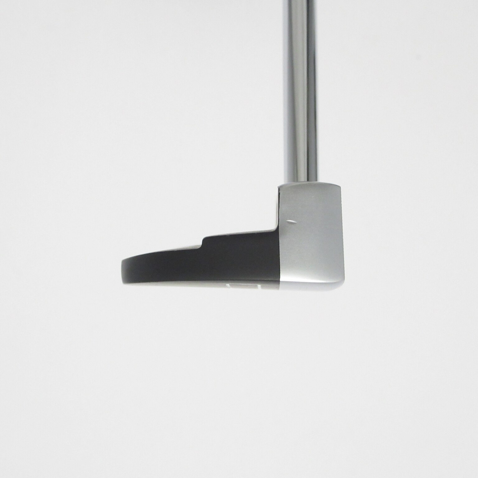 中古】DS 72 C パター スチールシャフト 計測項目外 計測項目外 C