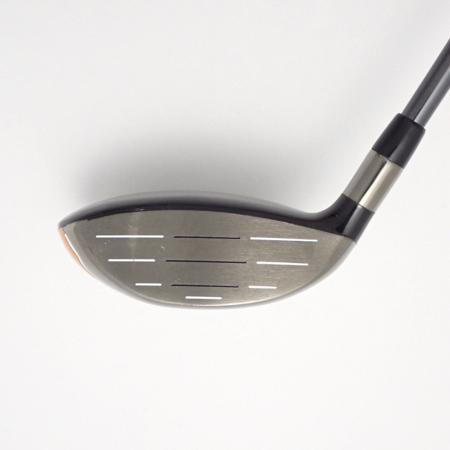 中古】マーベリック フェアウェイウッド Diamana D-LIMITED 60 18 S CD