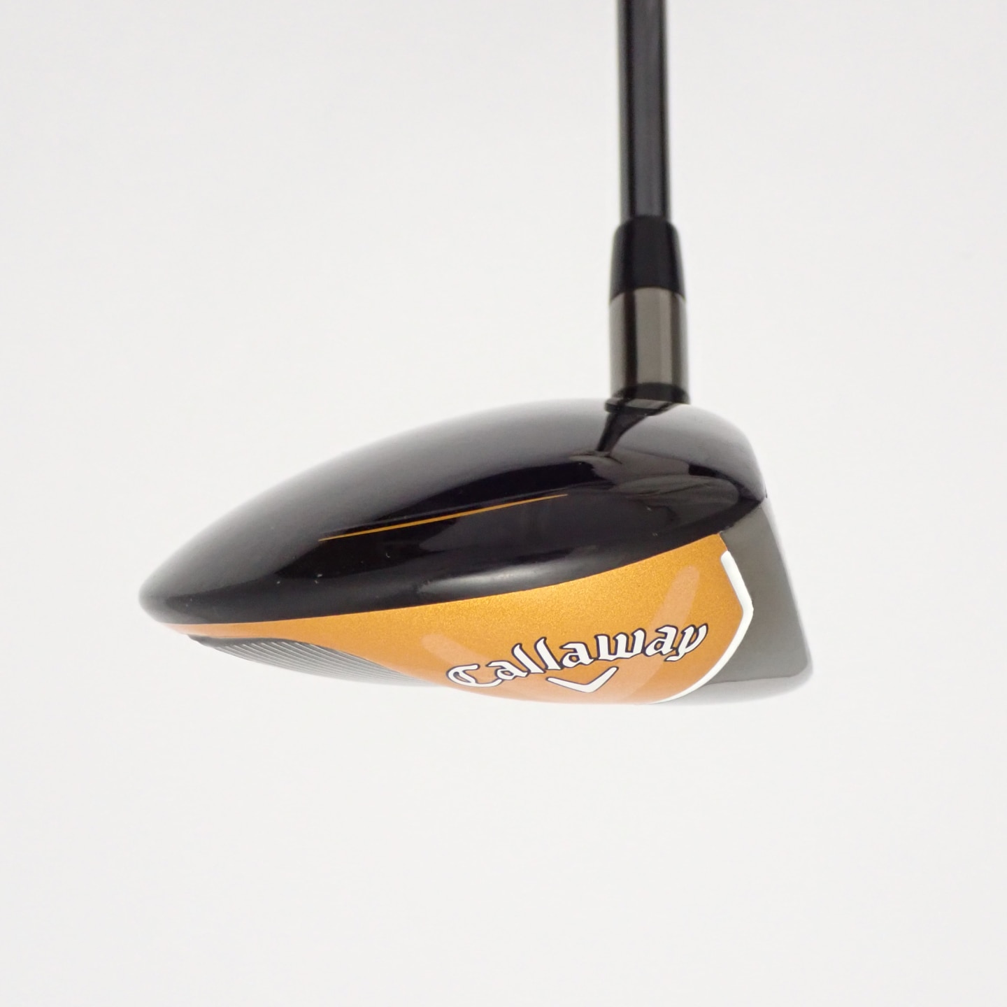 中古】マーベリック フェアウェイウッド Diamana D-LIMITED 60 18 S CD