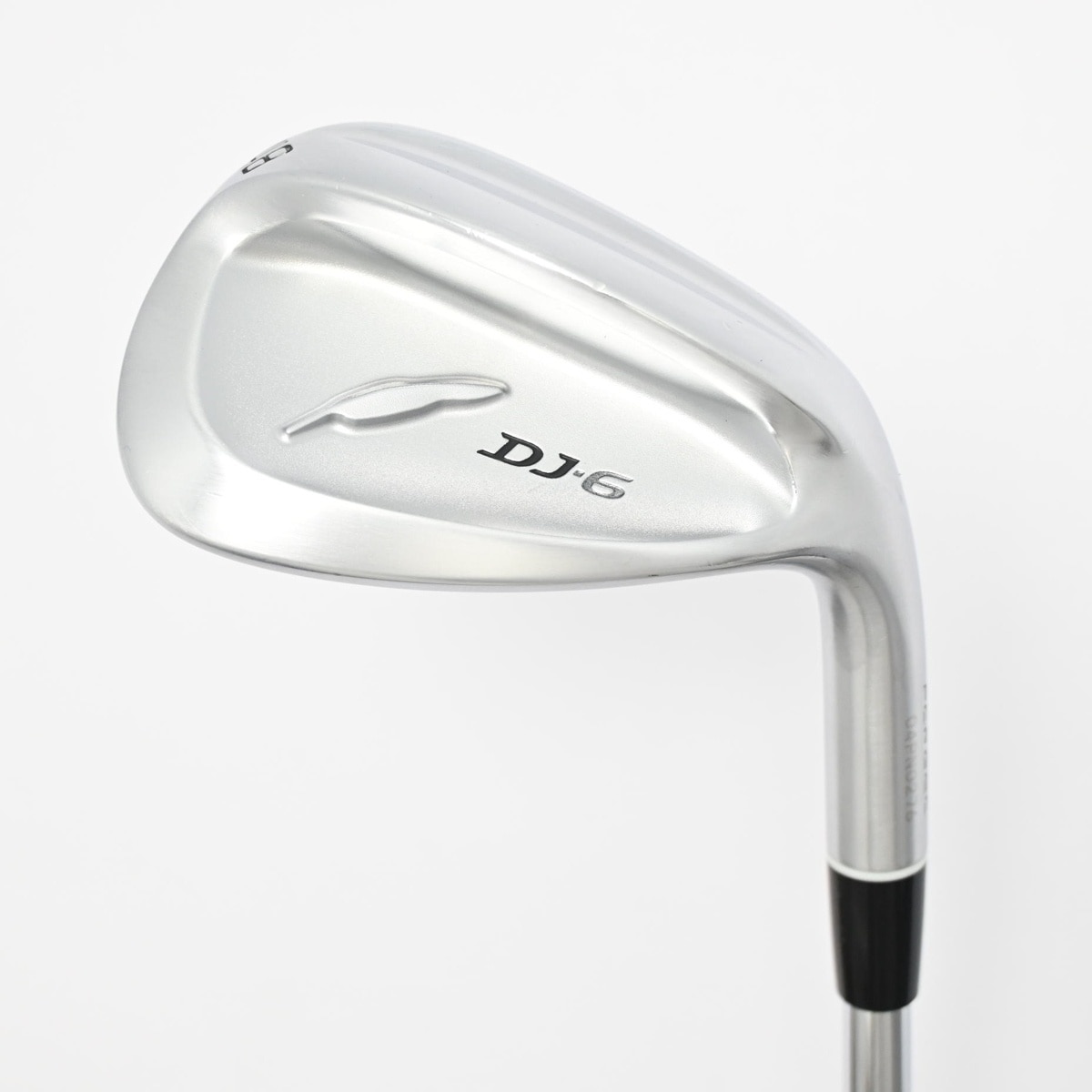 中古】DJ-6 ウェッジ N.S.PRO DS-91w 48-13 WEDGE C(ウェッジ（単品