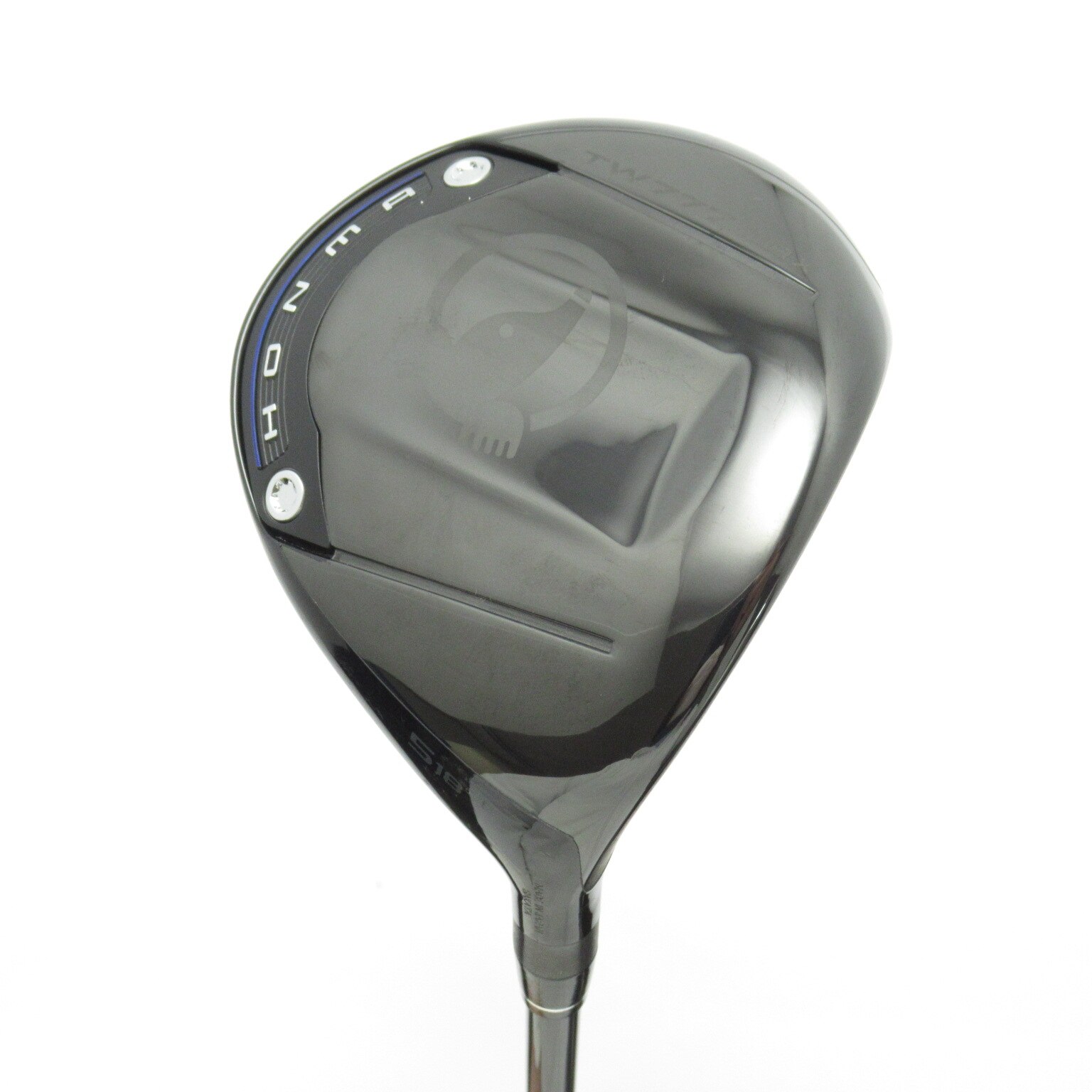 中古】ツアーワールド TW777 MAX フェアウェイウッド VIZARD for TW777