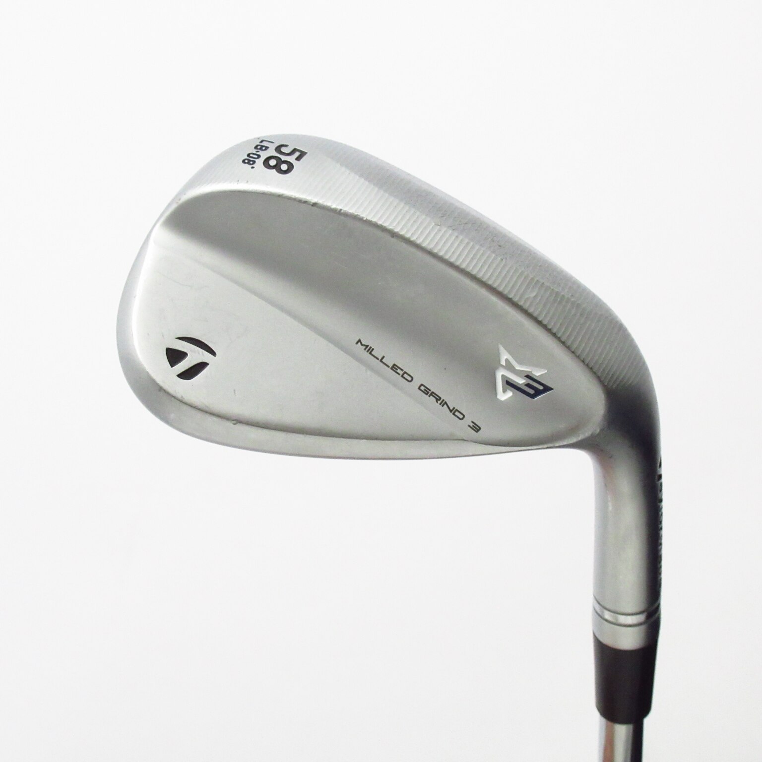 中古】テーラーメイド ウェッジ 通販｜GDO中古ゴルフクラブ