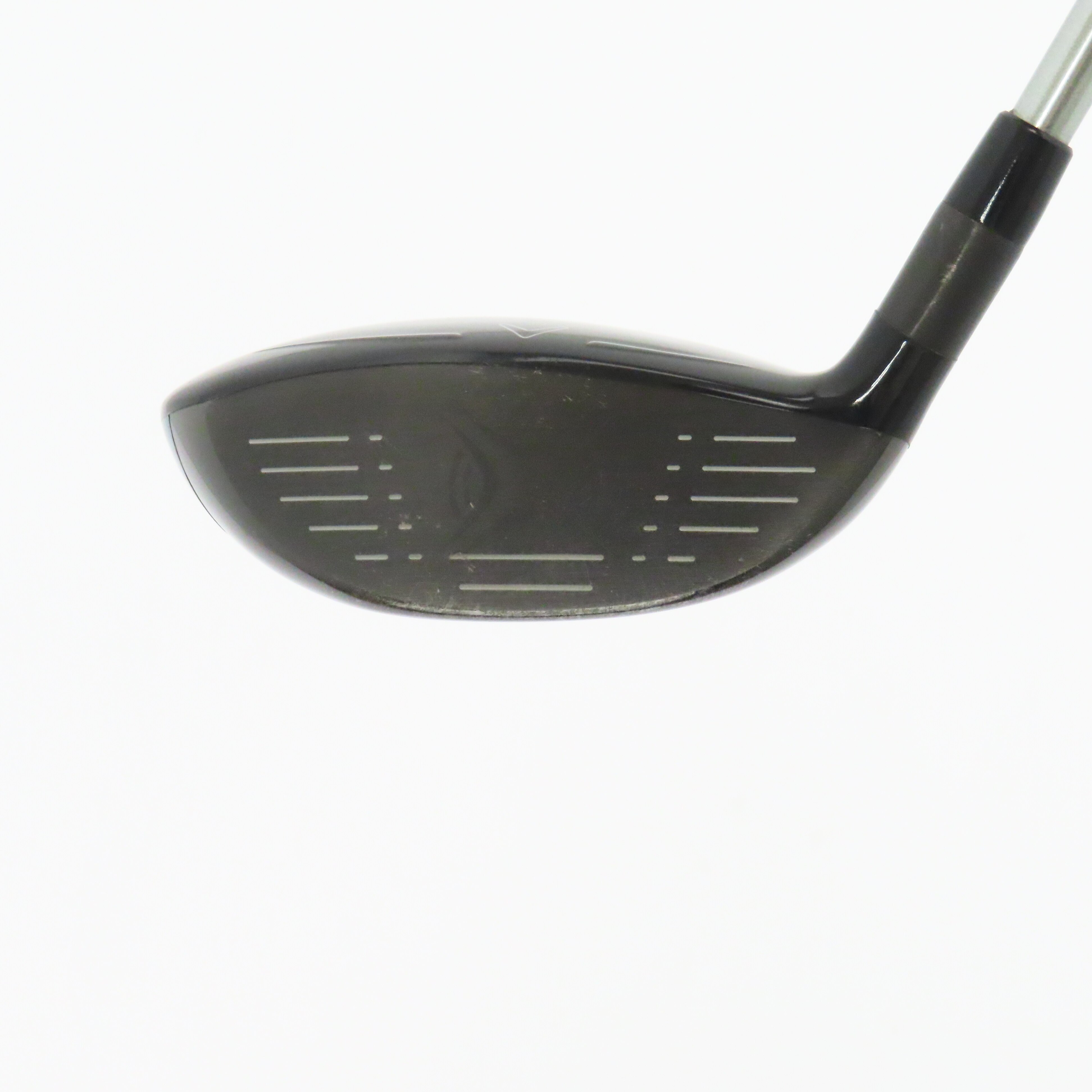 中古】ローグ スター スピードスターバージョン フェアウェイウッド