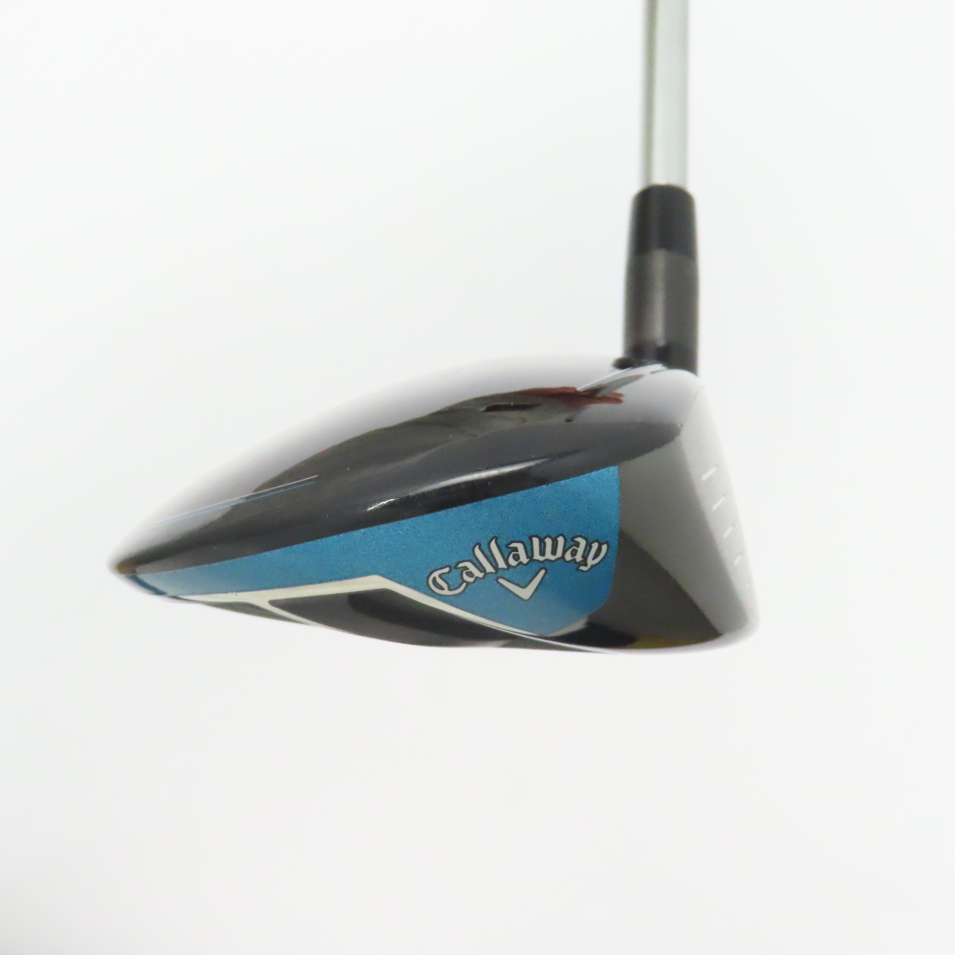 中古】ローグ スター スピードスターバージョン フェアウェイウッド