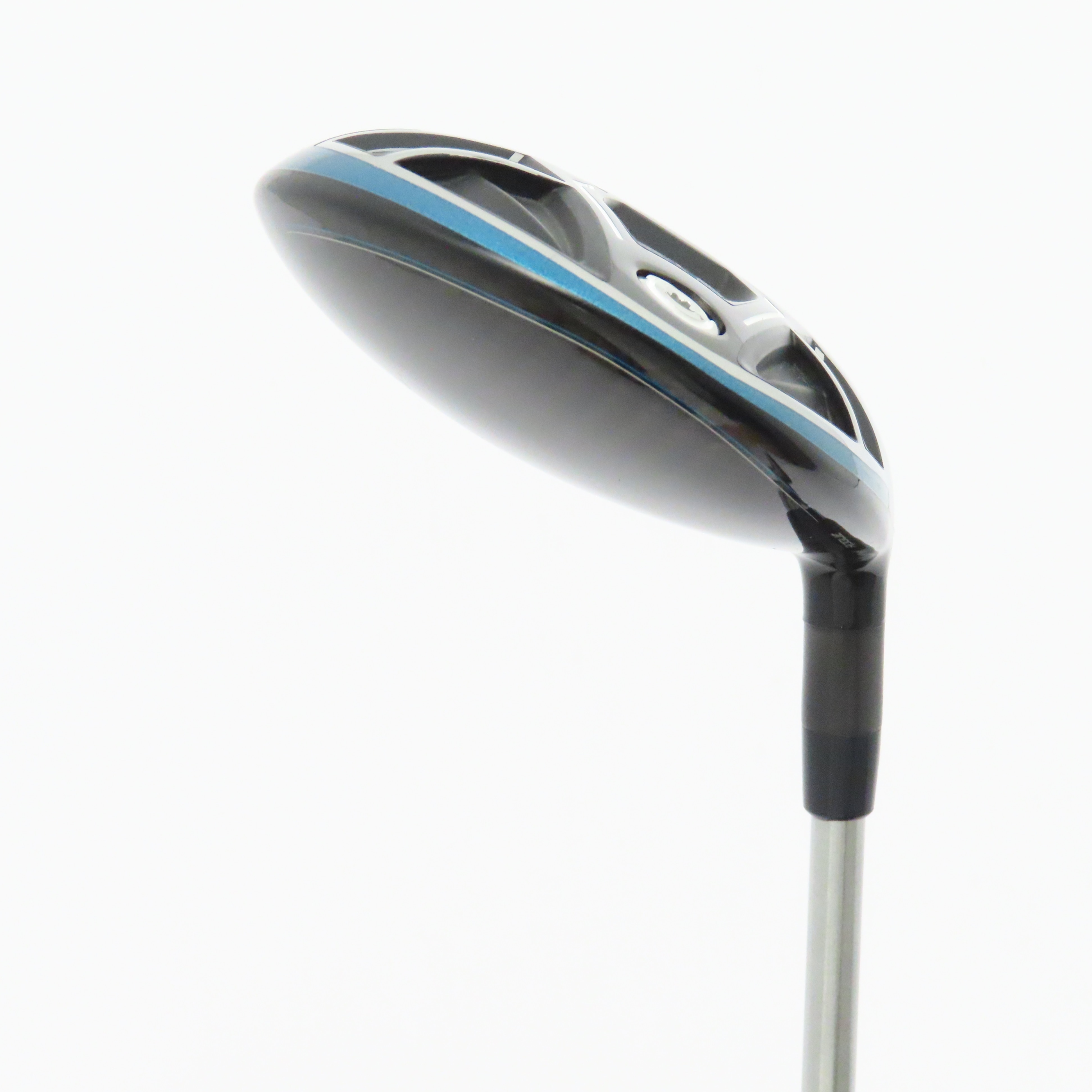 中古】ローグ スター スピードスターバージョン フェアウェイウッド