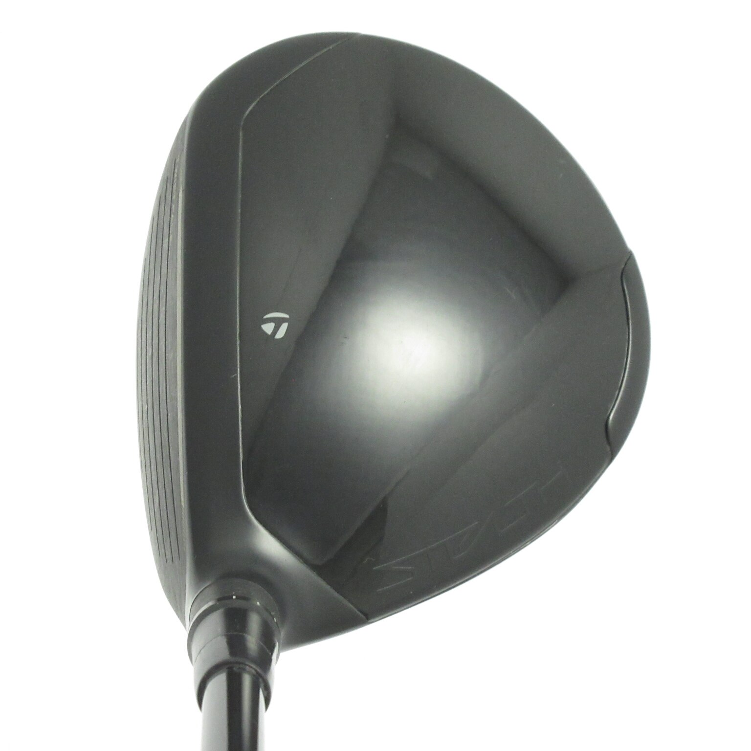 中古】ステルス2 PLUS フェアウェイウッド Diamana W70 15 X D
