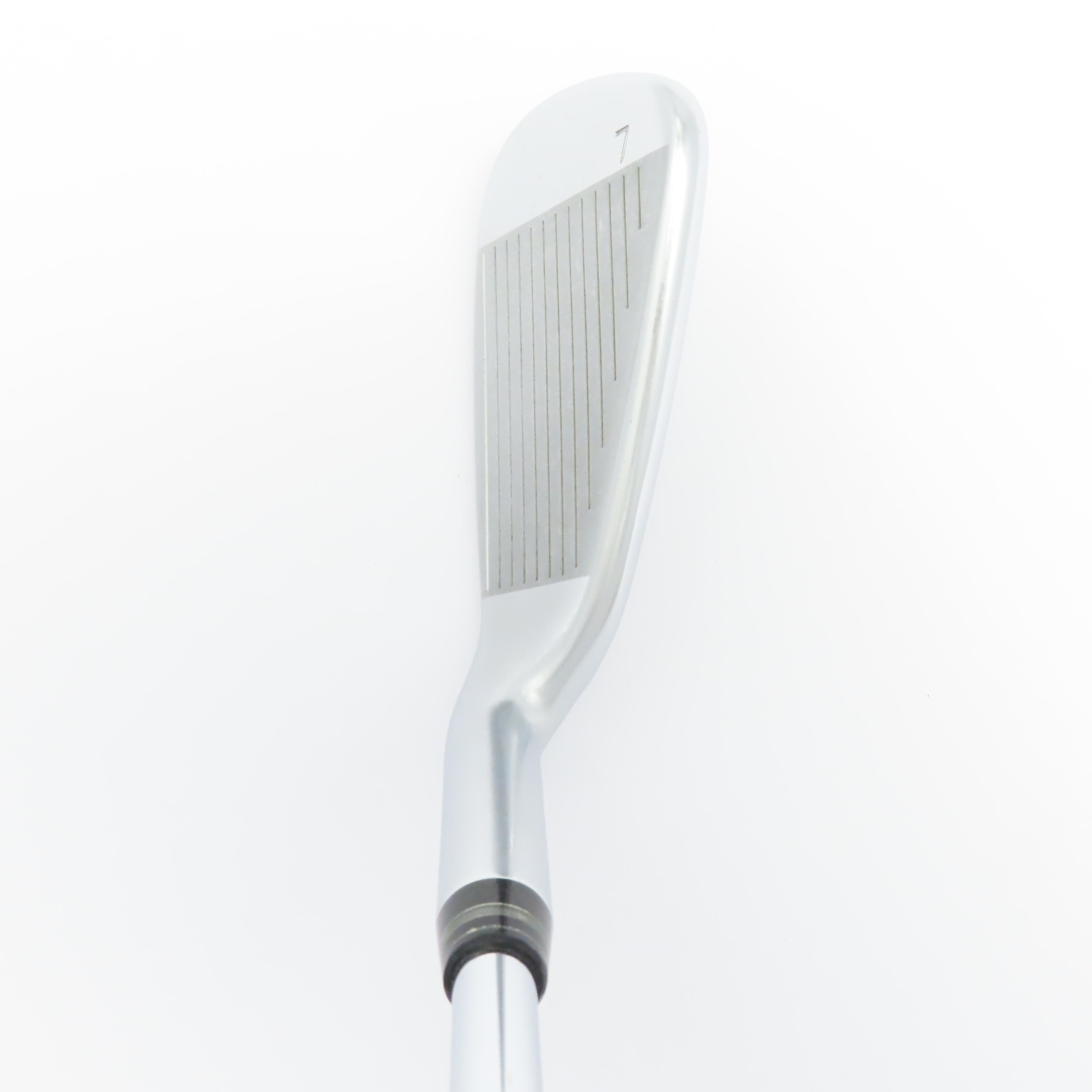 中古】G425 アイアン N.S.PRO MODUS3 TOUR 105 30 S CD(アイアン