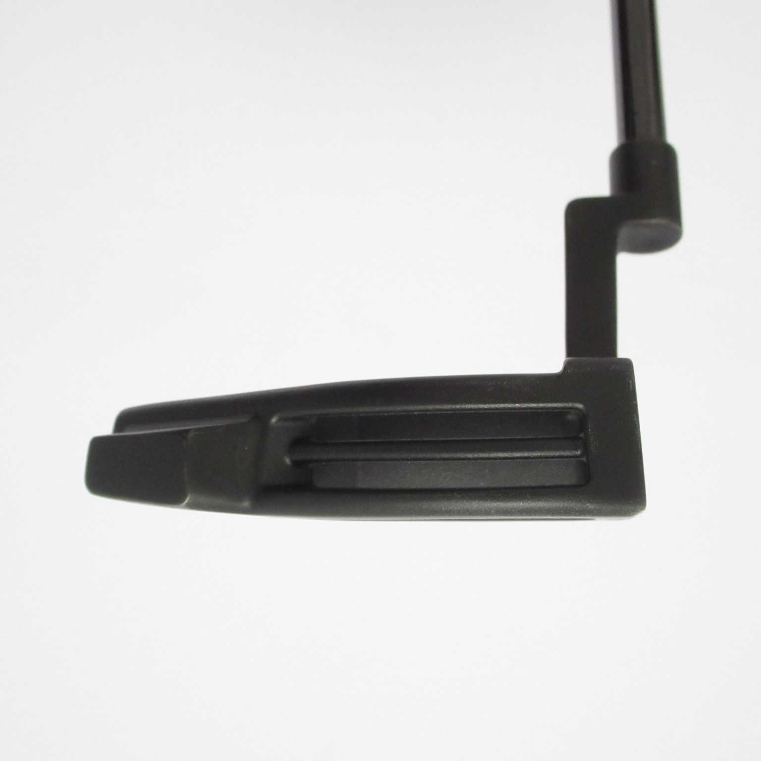 中古】スパイダー ツアー X トラス TM1 トラスヒール パター スチール